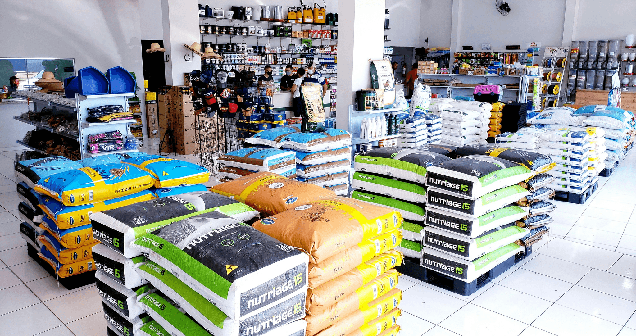 We provide opportunities to connect Chinese brands with local African enterprises, promote cooperation and development between both parties, and jointly expand the market. cooperation opportunity What are we doing China brand go to sea Africa