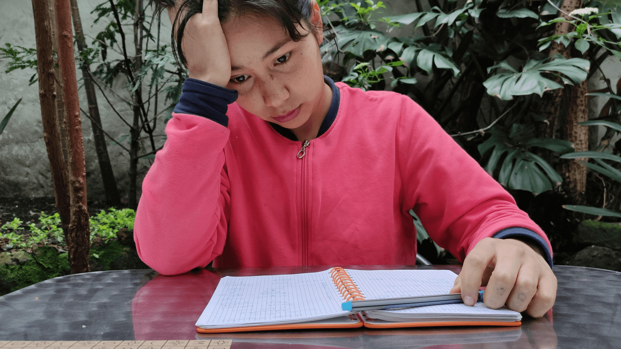 new insights, your expertise, job games, playable stories, storytelling skills, expertise in, get the job, gaming stories, narrative design, developing skills