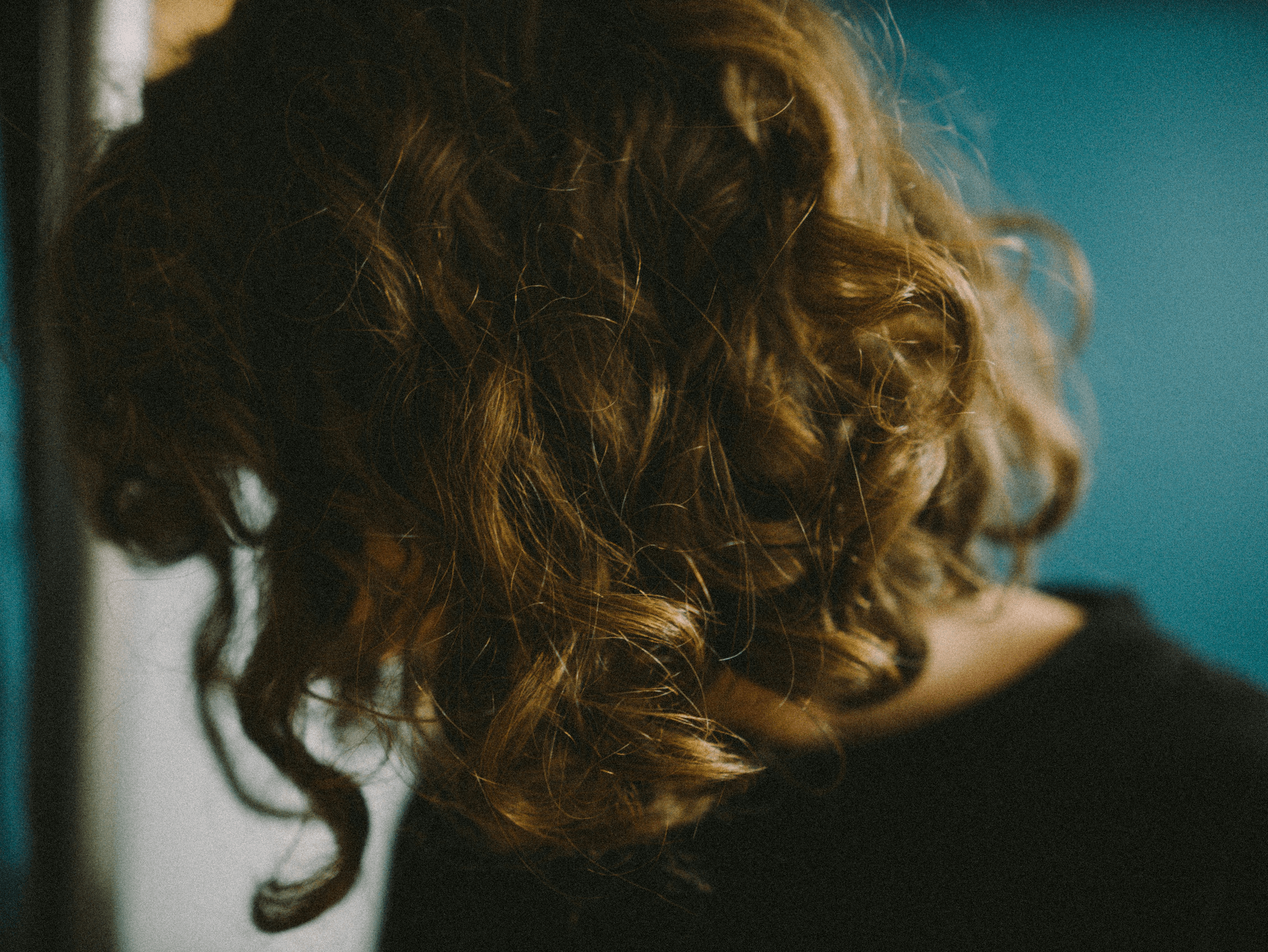 difference between 4b and 4c hair visual comparison