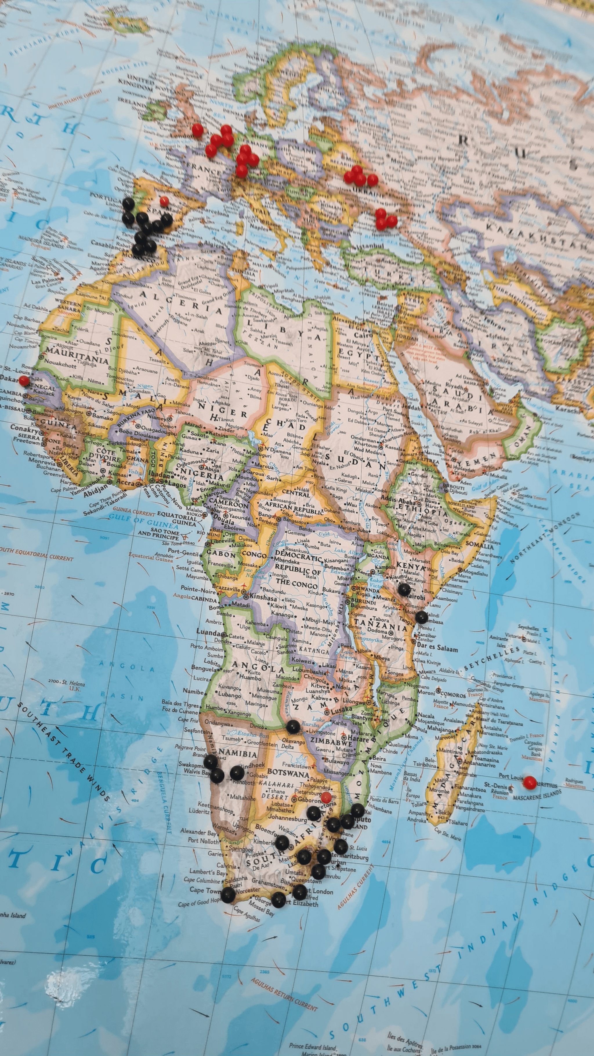 Our professional accounting secretary team will assist you in maintaining the company's compliance, ensuring that all financial reports and tax declarations are timely and accurate. accounting secretary service Our service Company business registration, accounting secretary service