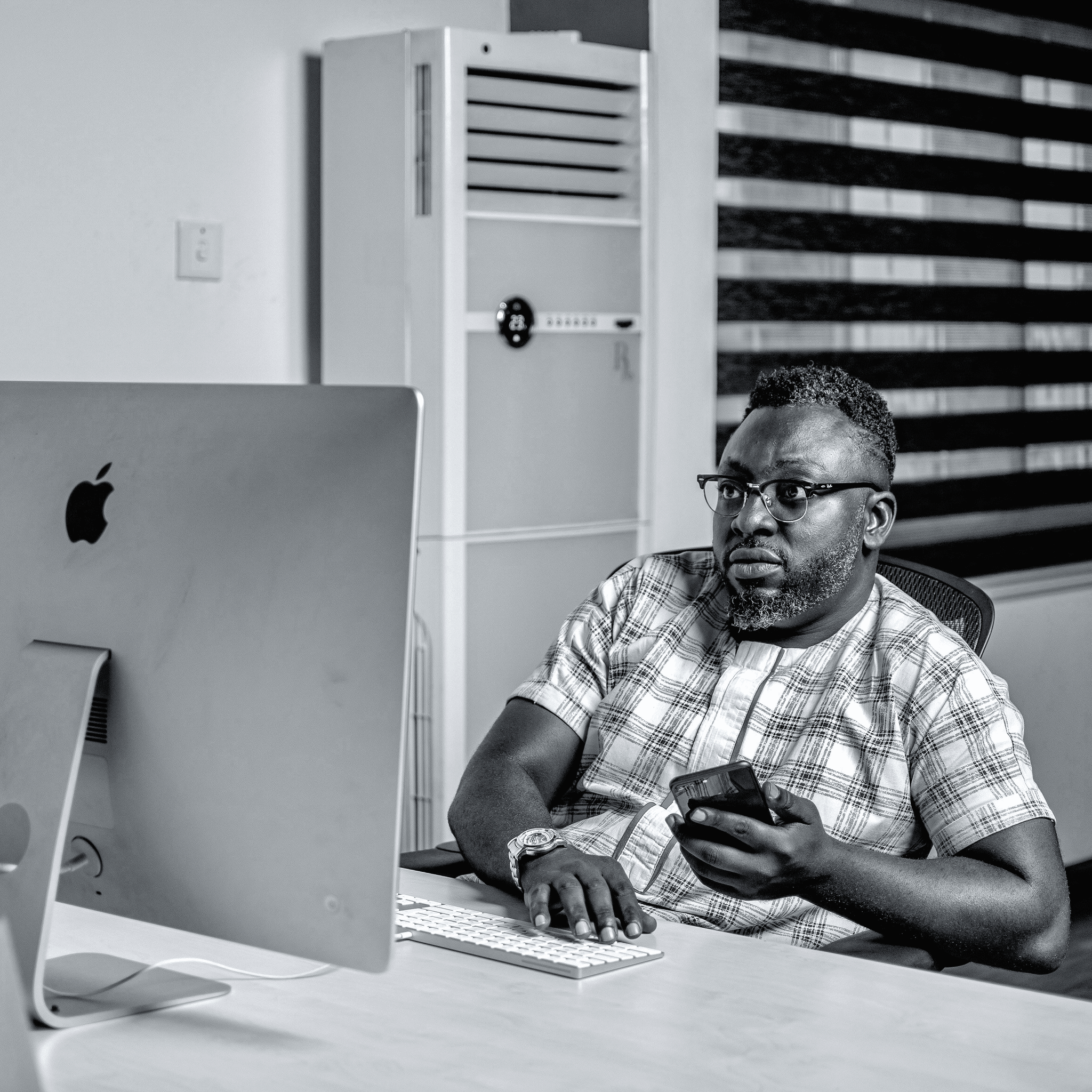 how to find chinese manufacturers by evaluating credibility