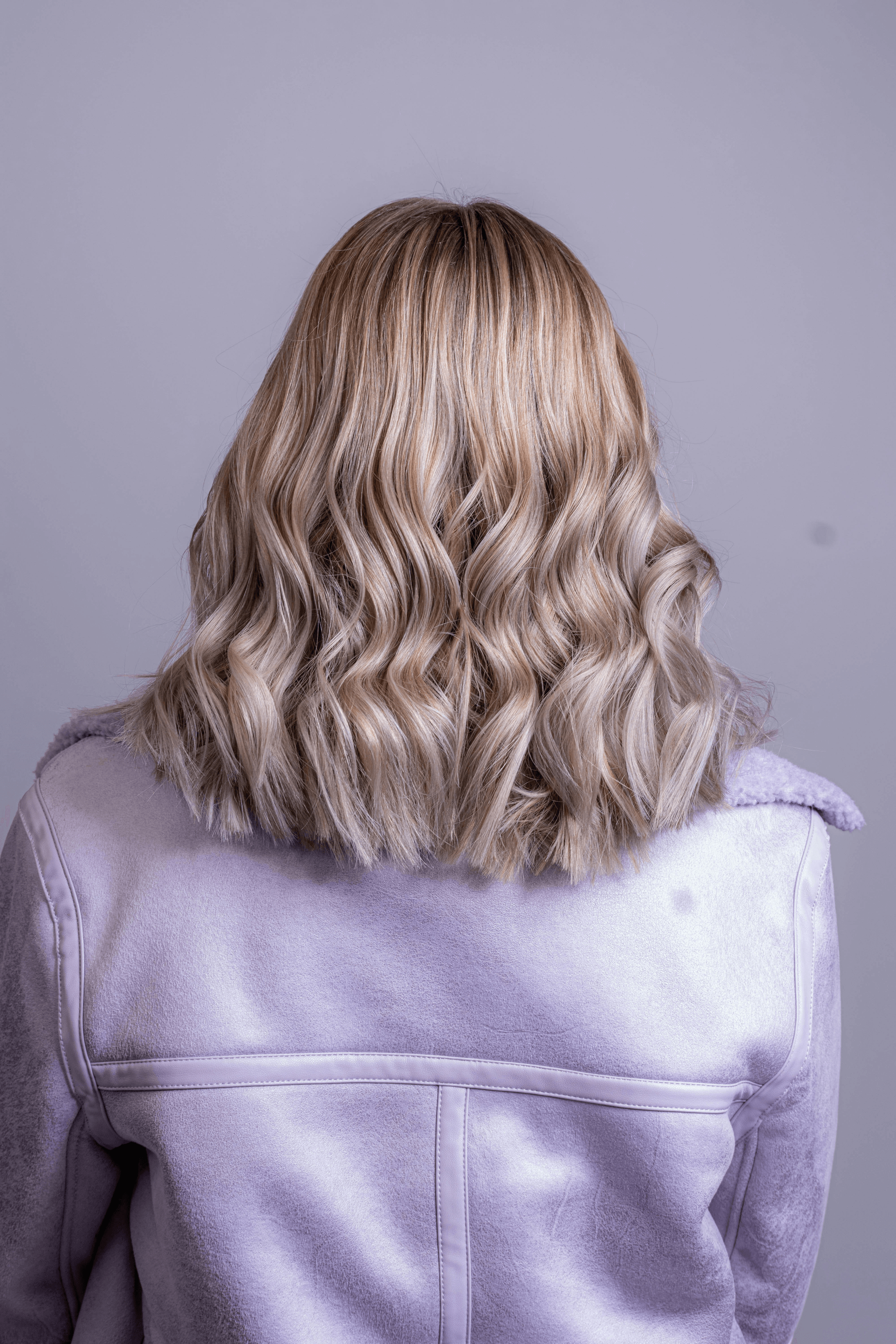 low density vs high density hair comparison in stylish wigs