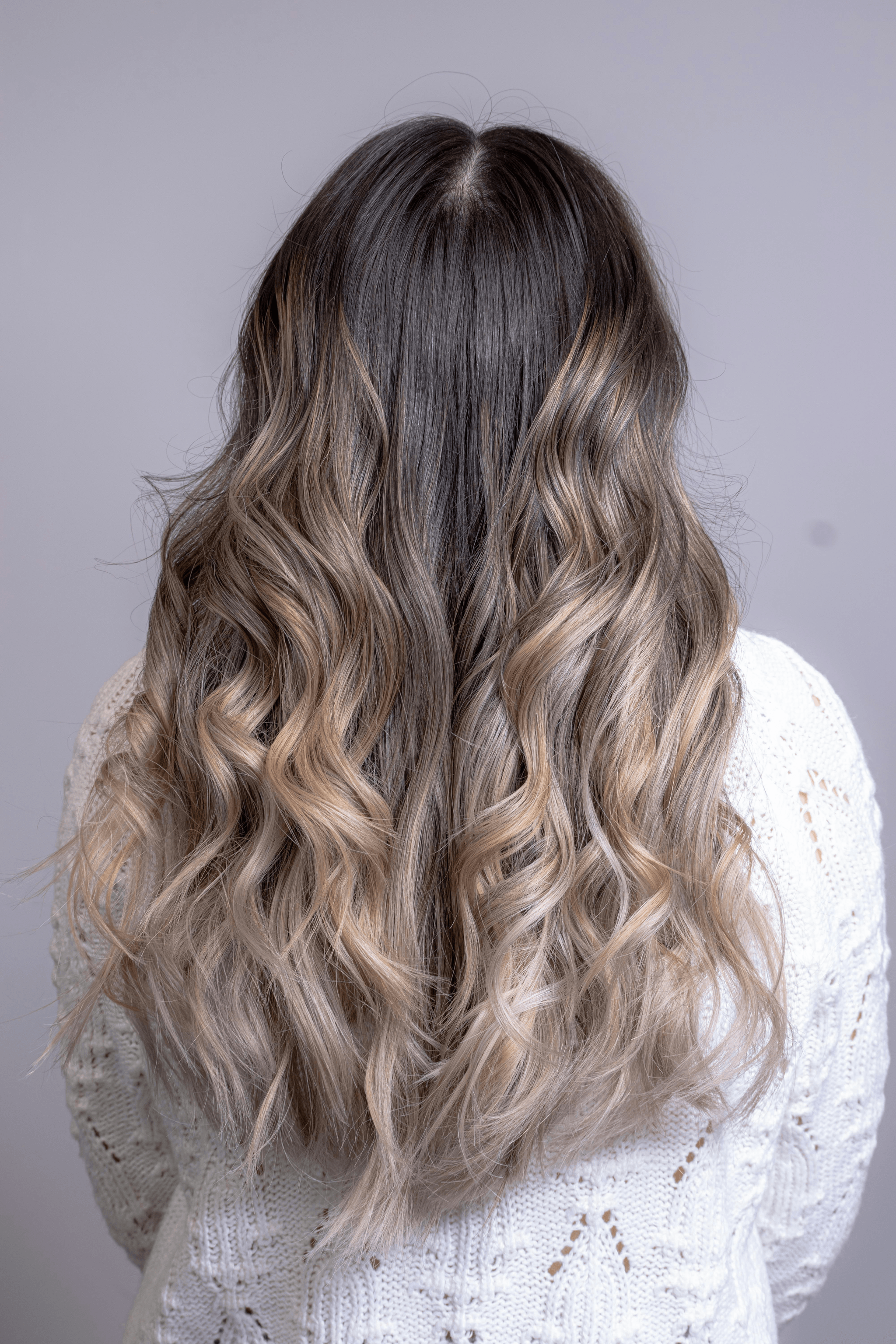 Explore stunning 100 virgin hair bundles collection from top brands.