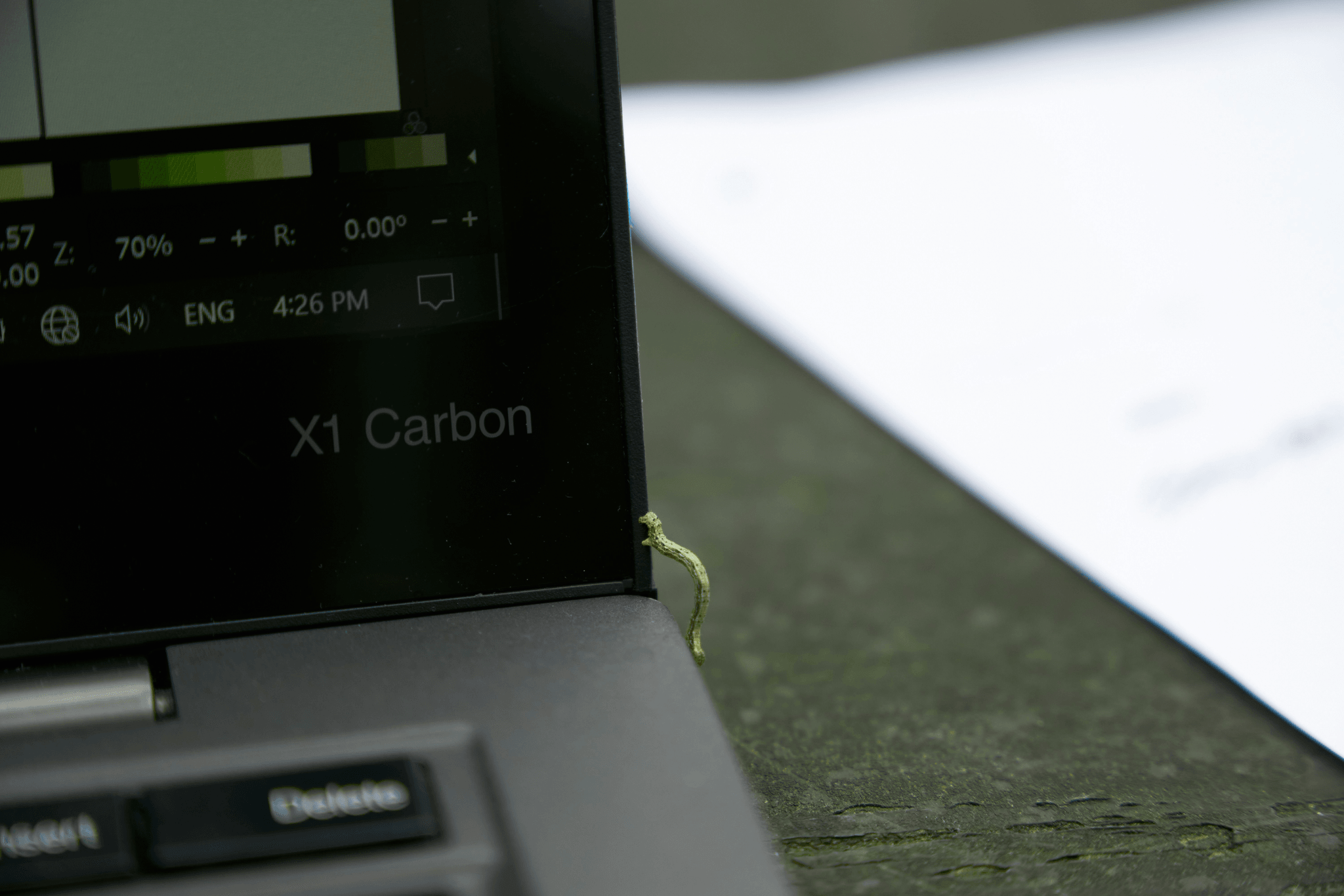 sustainability and procurement success measurement tools