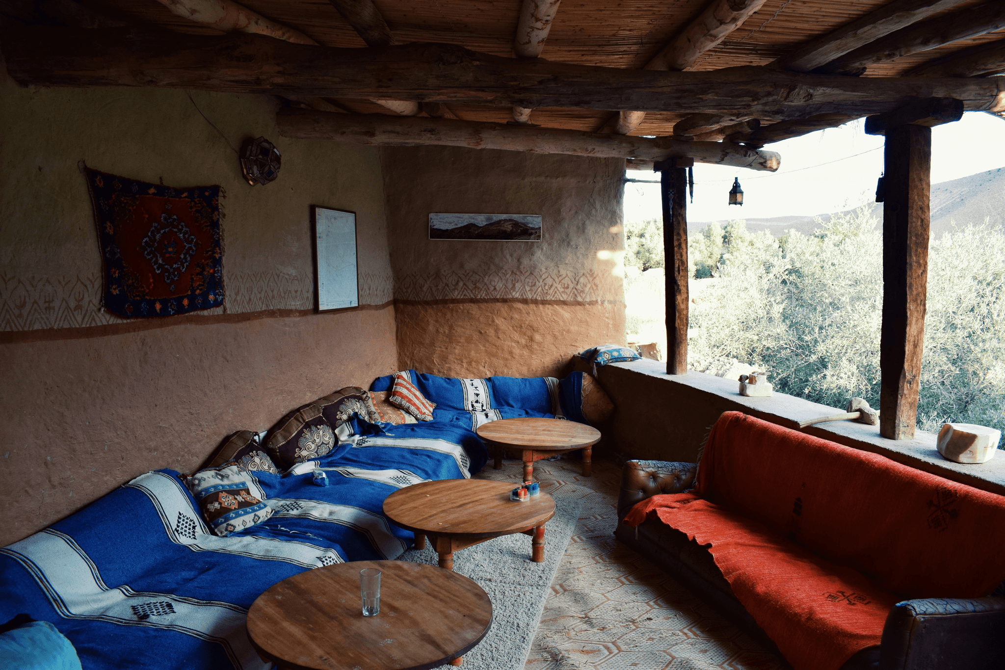 Analyzing market trends for Airbnb investment