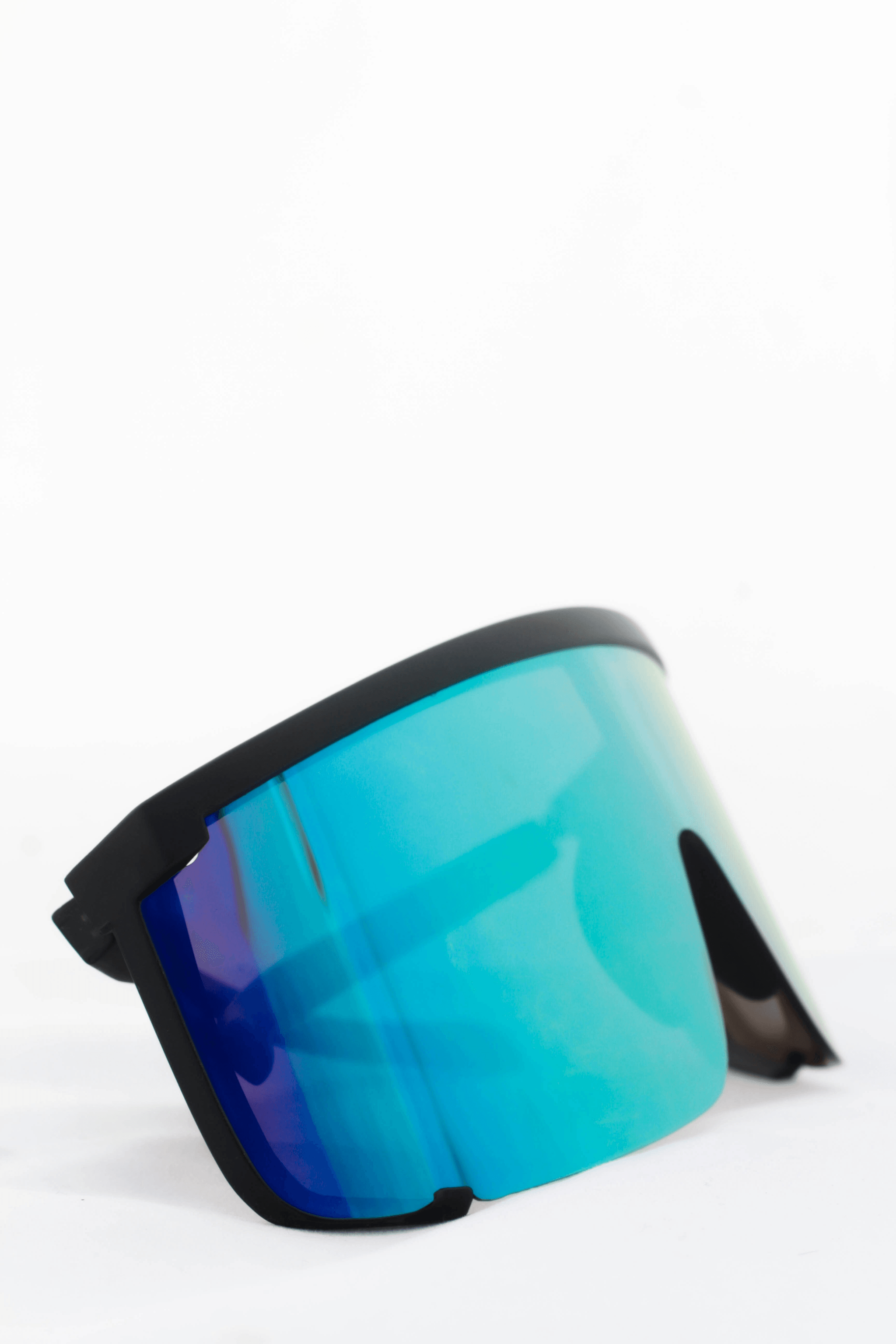 ski goggle lens color guide showcasing versatile options