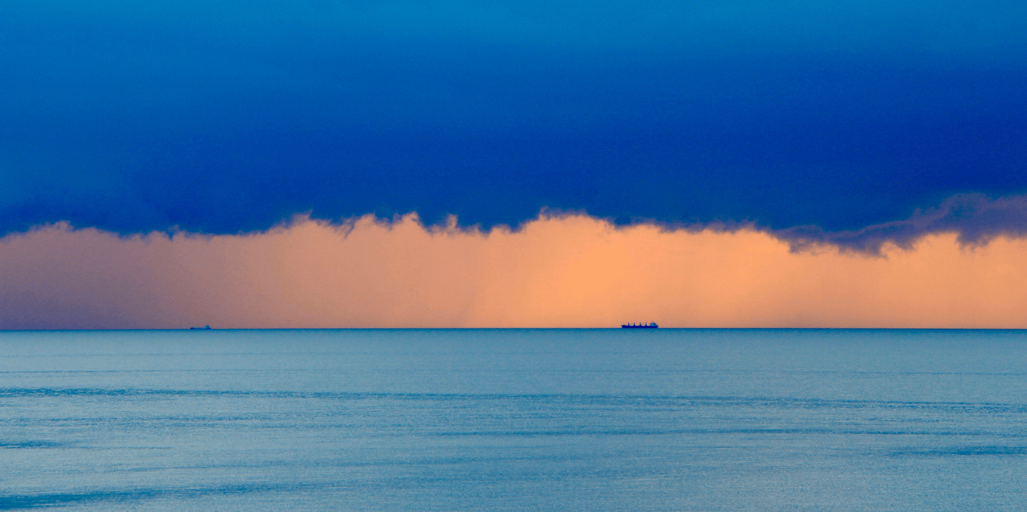 Can Consignors Get Refund from Chinese Freight Forwarders When the Goods Are Lost at Sea?