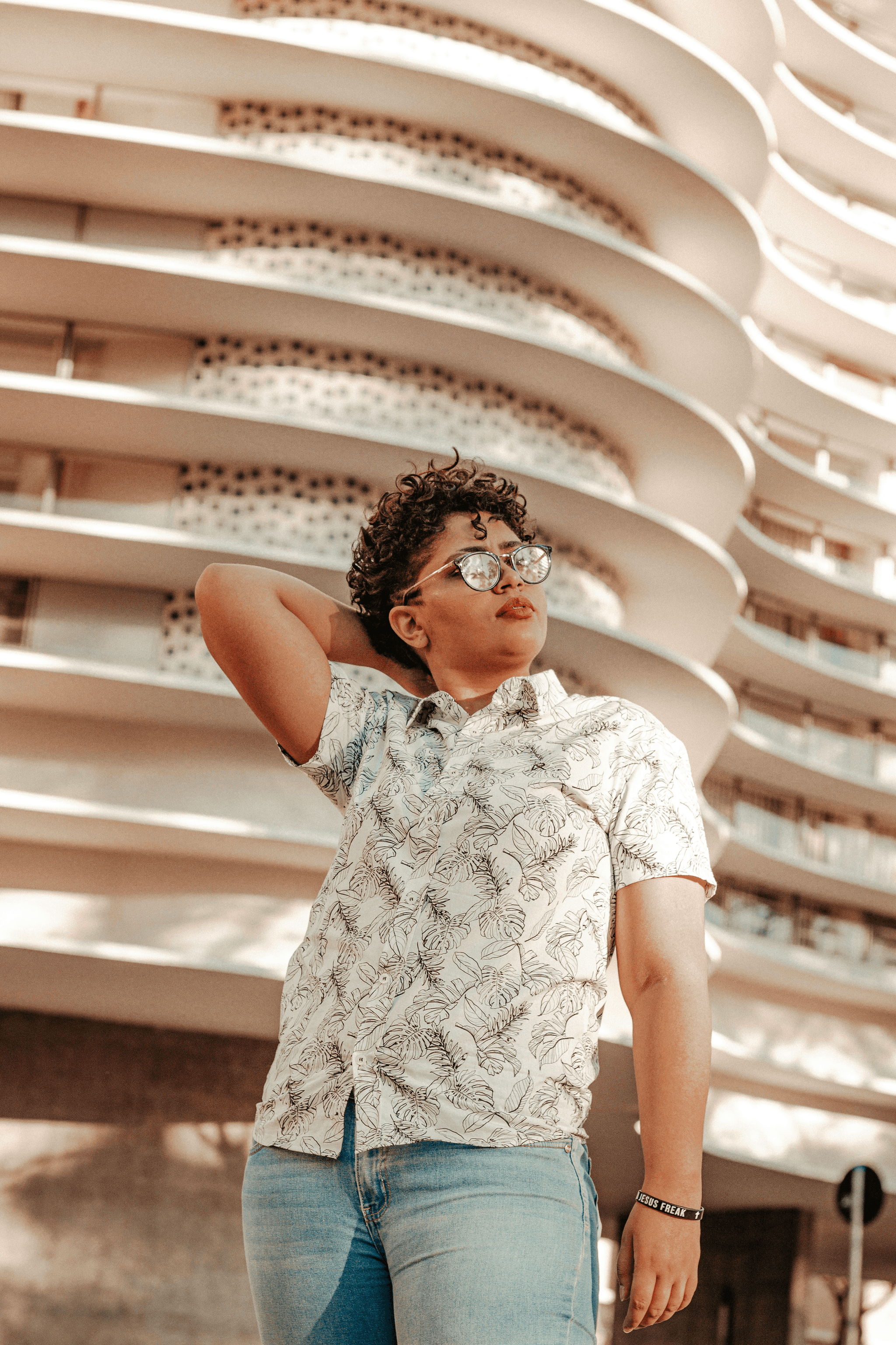 Vacation Home Management Options