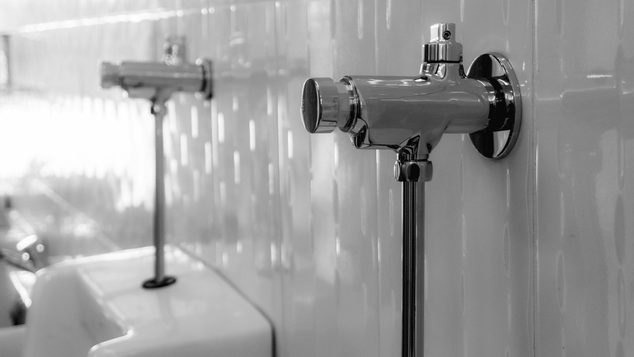 Comparing pricing structures of sanitary ware suppliers