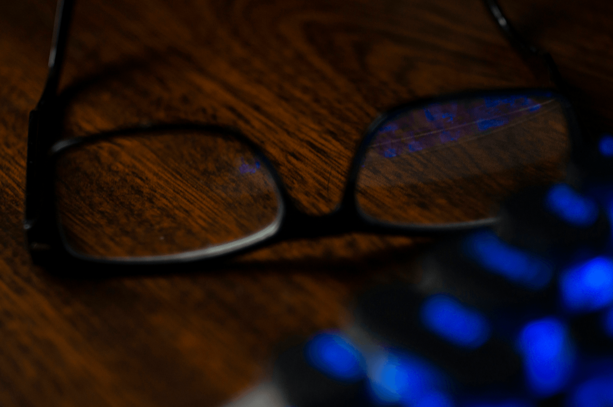 what is trifocal lenses explained with sections