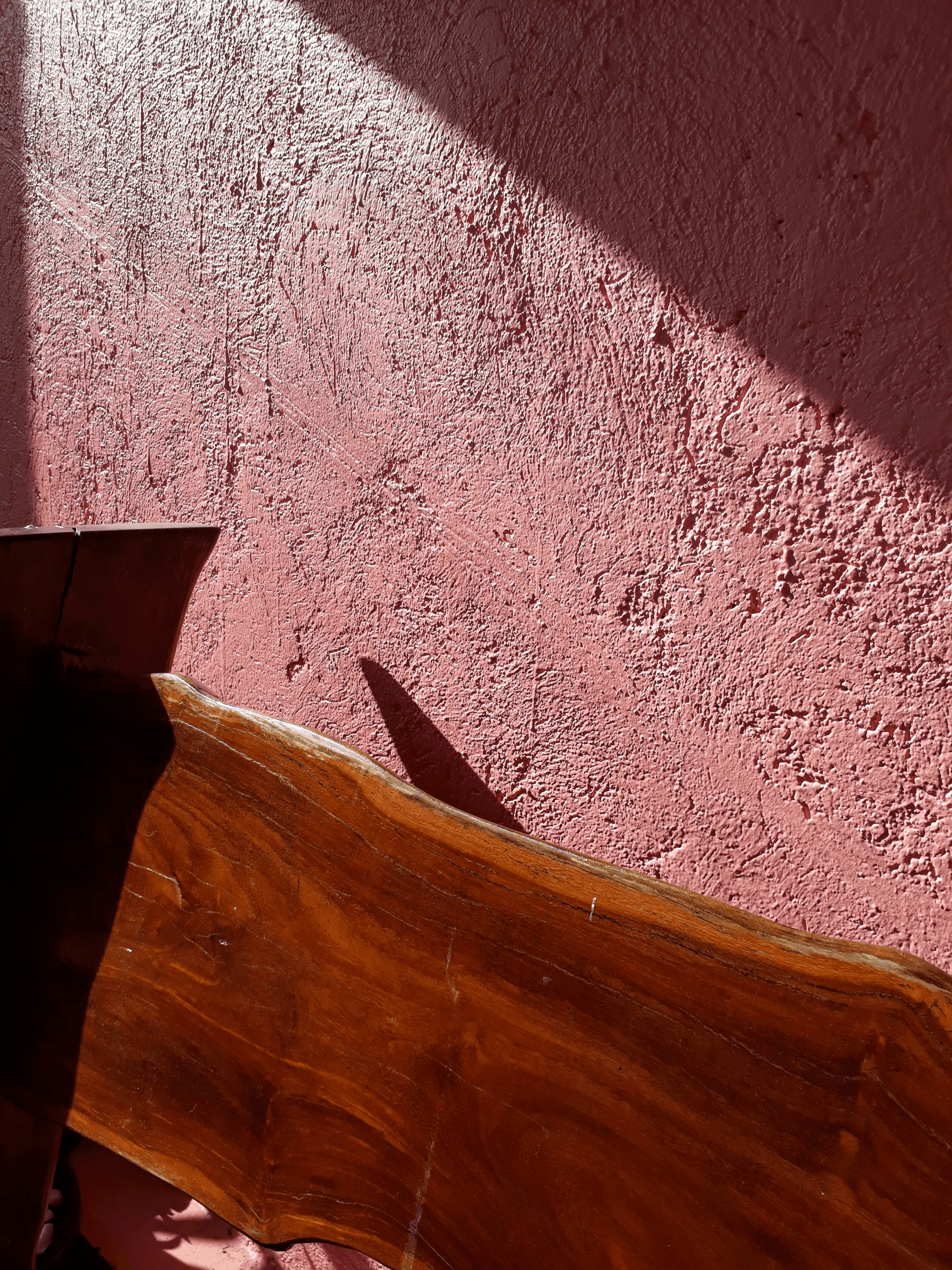 china furniture sourcing agent inspecting quality control measures