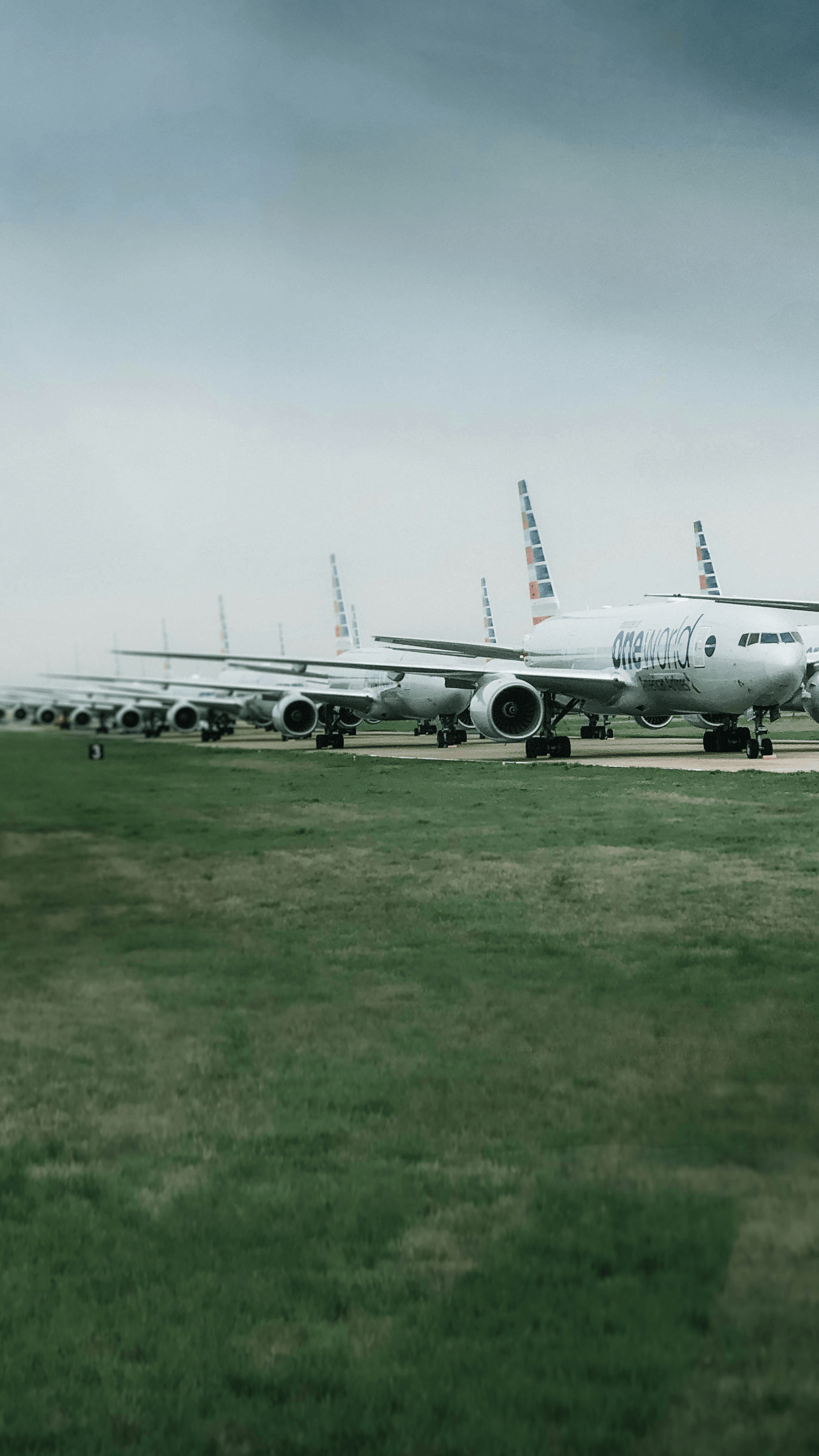 Explore our selection of aircraft refueler for sale options.