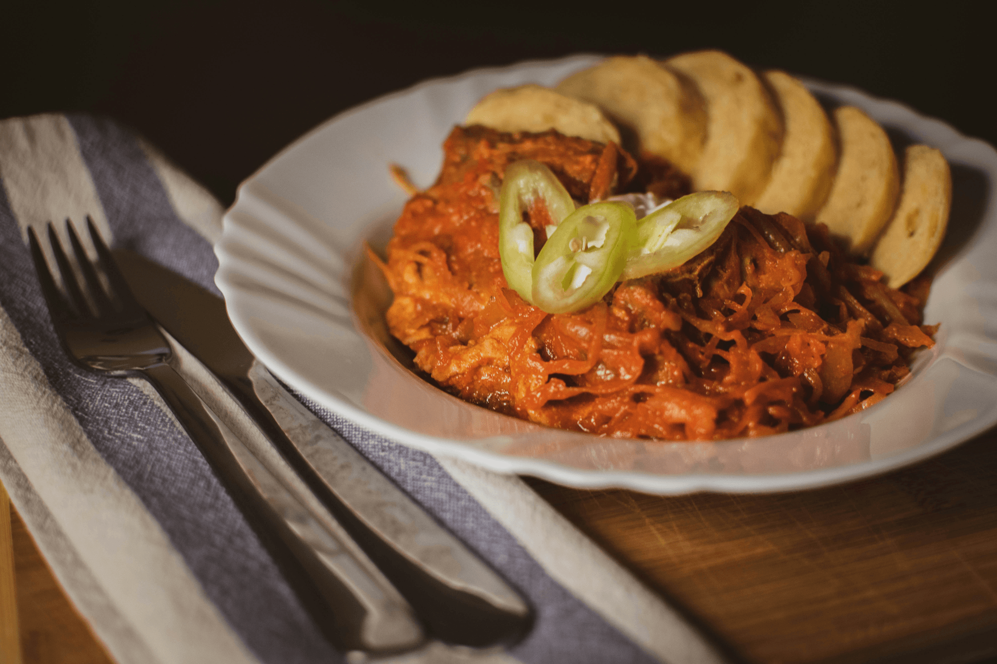 COCHINITA PIBIL AUTENTICA YUCATECA BAG 2LBS