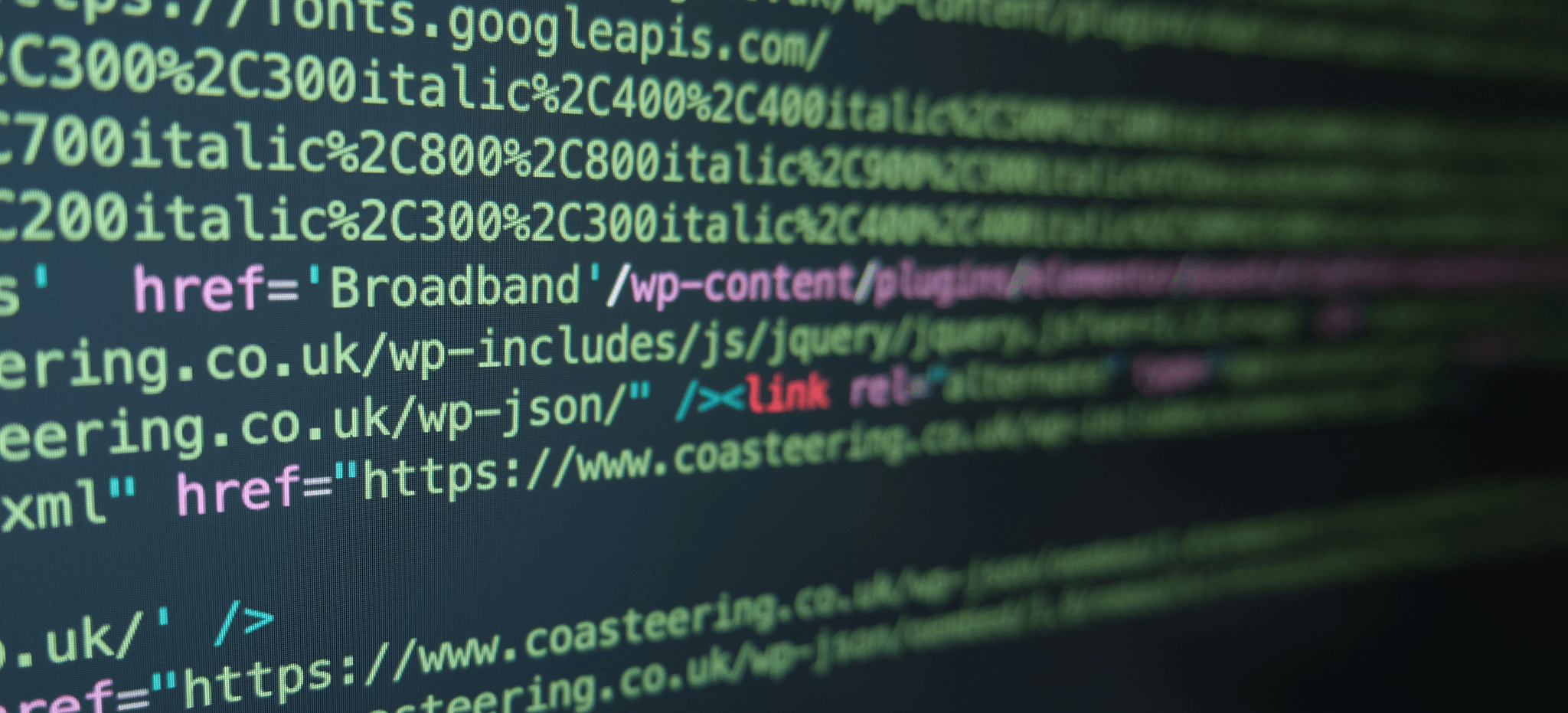 Discover the technology and tools I use to bring digital ideas to life. Learn about my expertise in website development, and how I can help your business succeed online. Feature What We Do it is a personal site for me, I am a sierra leonean entreprenuer and website developer