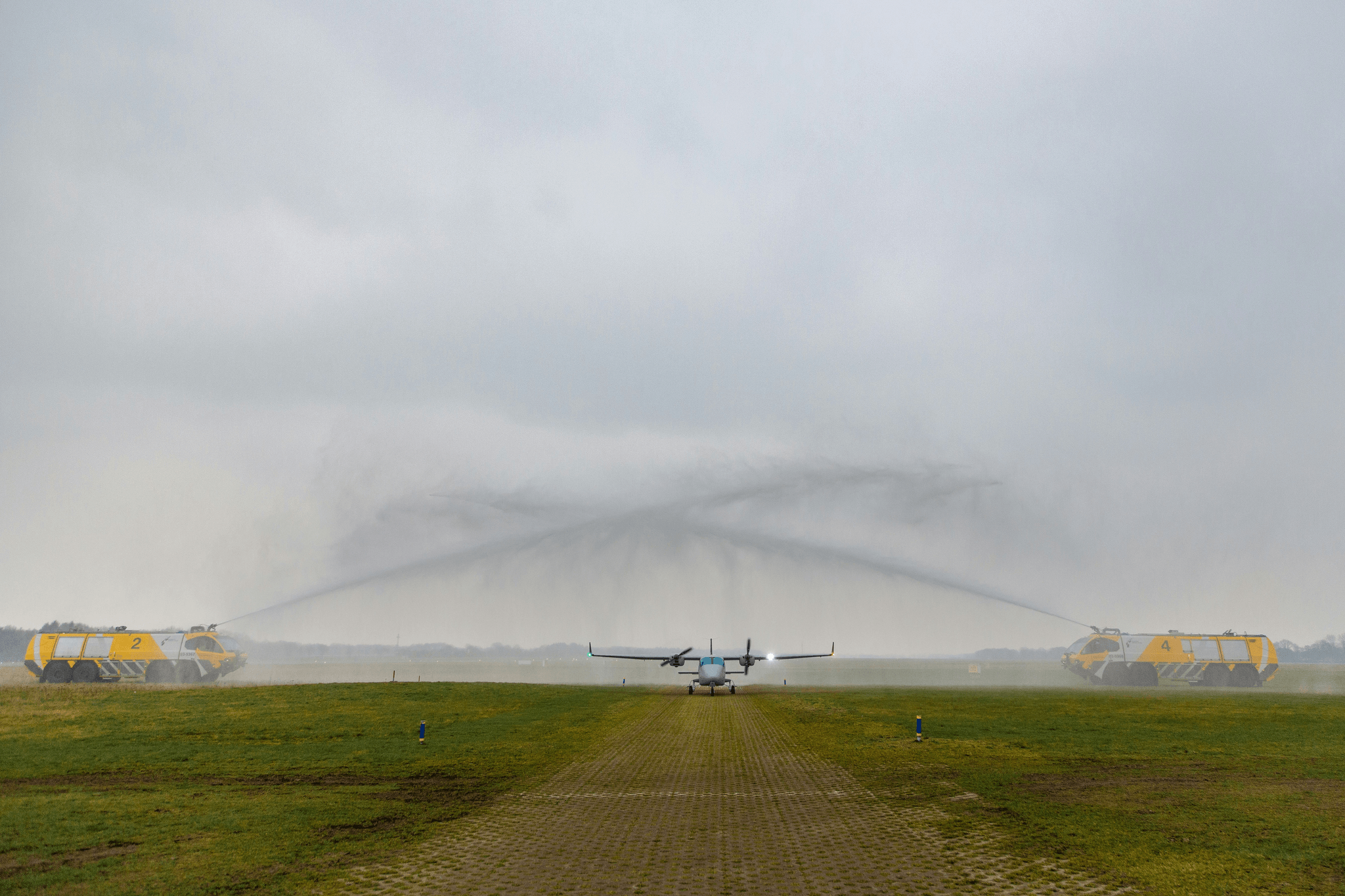 Explore our top-quality aircraft refueler for sale options today.