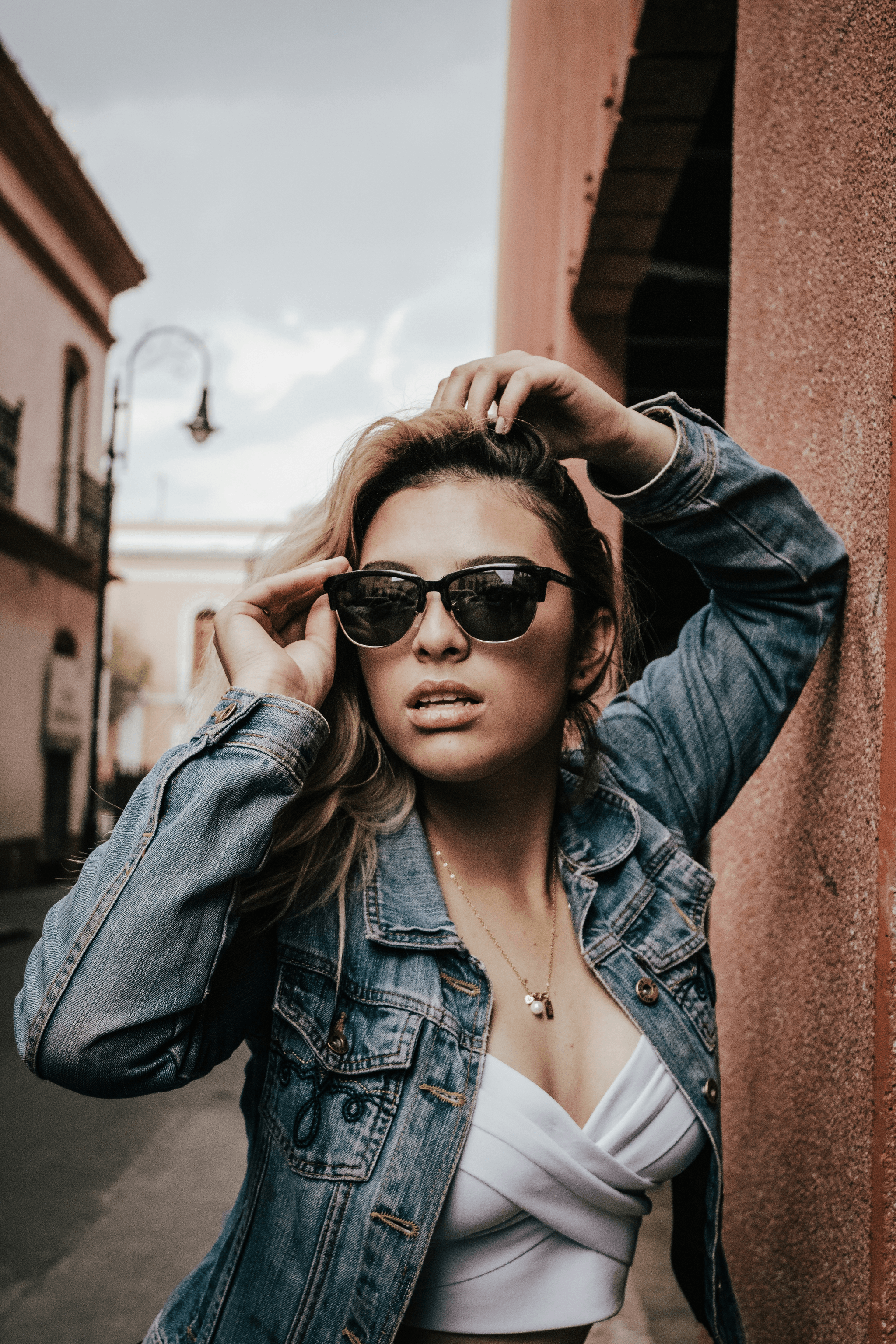 Explore the best sunglasses for the price with trendy women's styles.