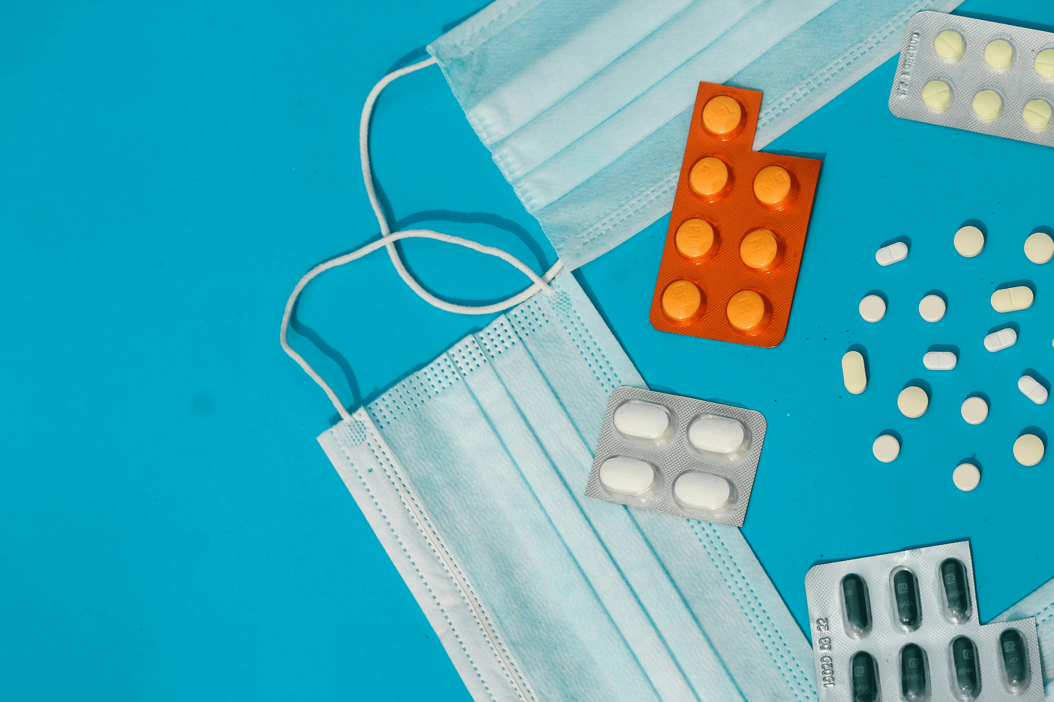 常常喘不過氣？醫師分析呼吸困難｜常見原因、疾病警訊與預防指南｜淺顯易懂的行醫筆記｜療寮診所．板橋江子翠｜家醫科診所．健保一般科