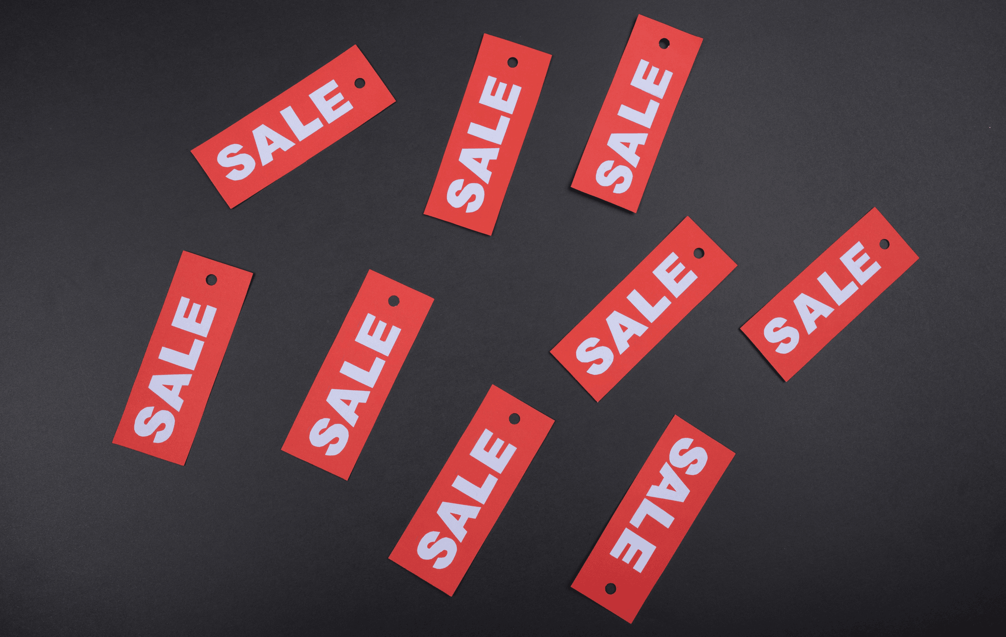 Ecommerce upsell strategy showing clear discounts in shopping cart.