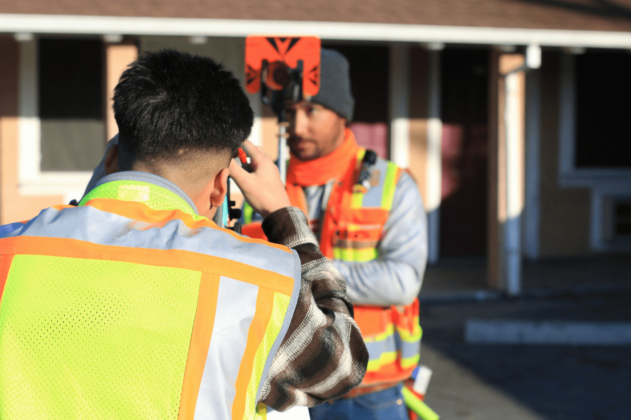 Stay cool with top cooling shirt brands for construction workers