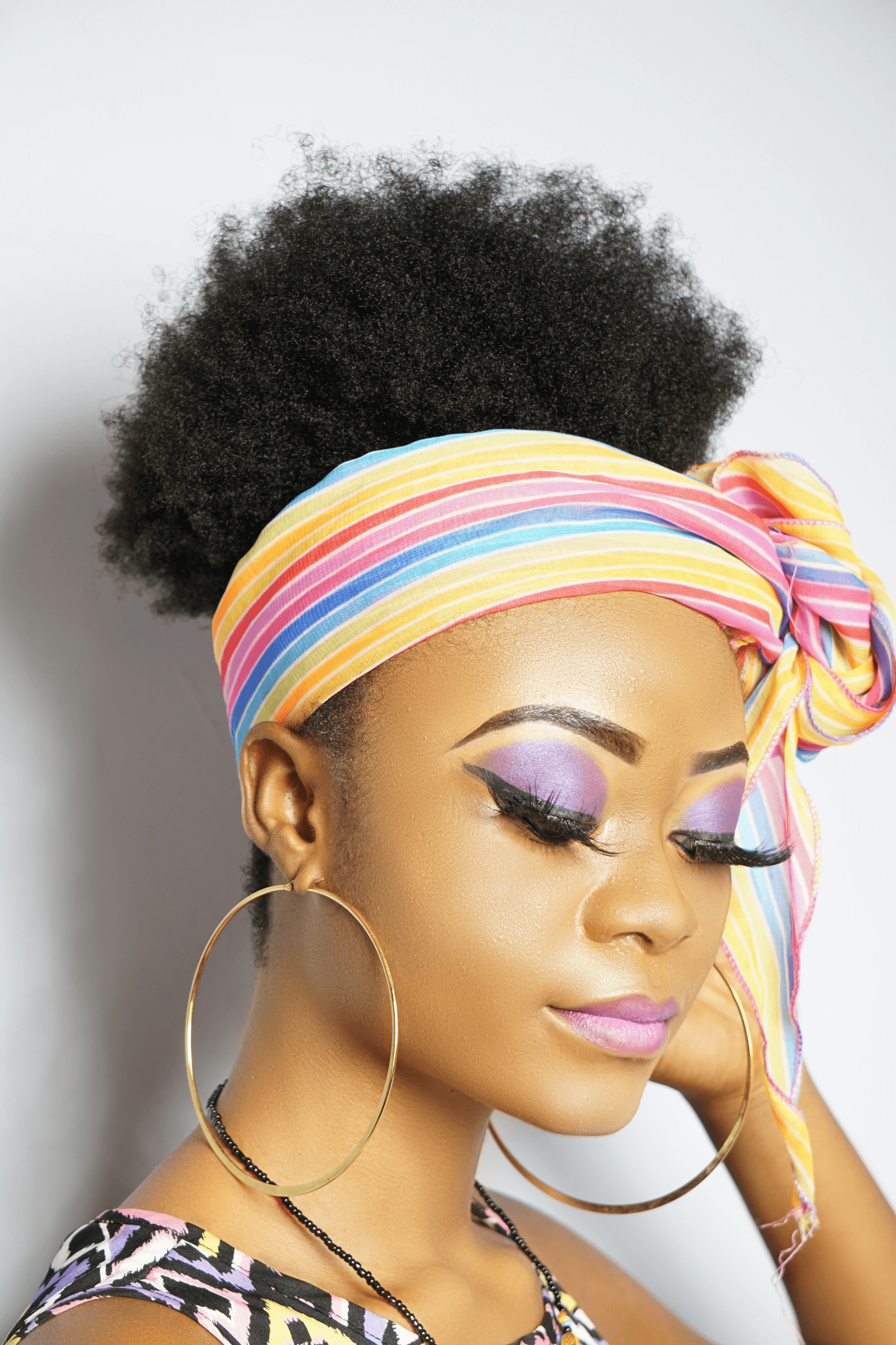 bundles wholesale: diverse hairstyles using premium quality human hair