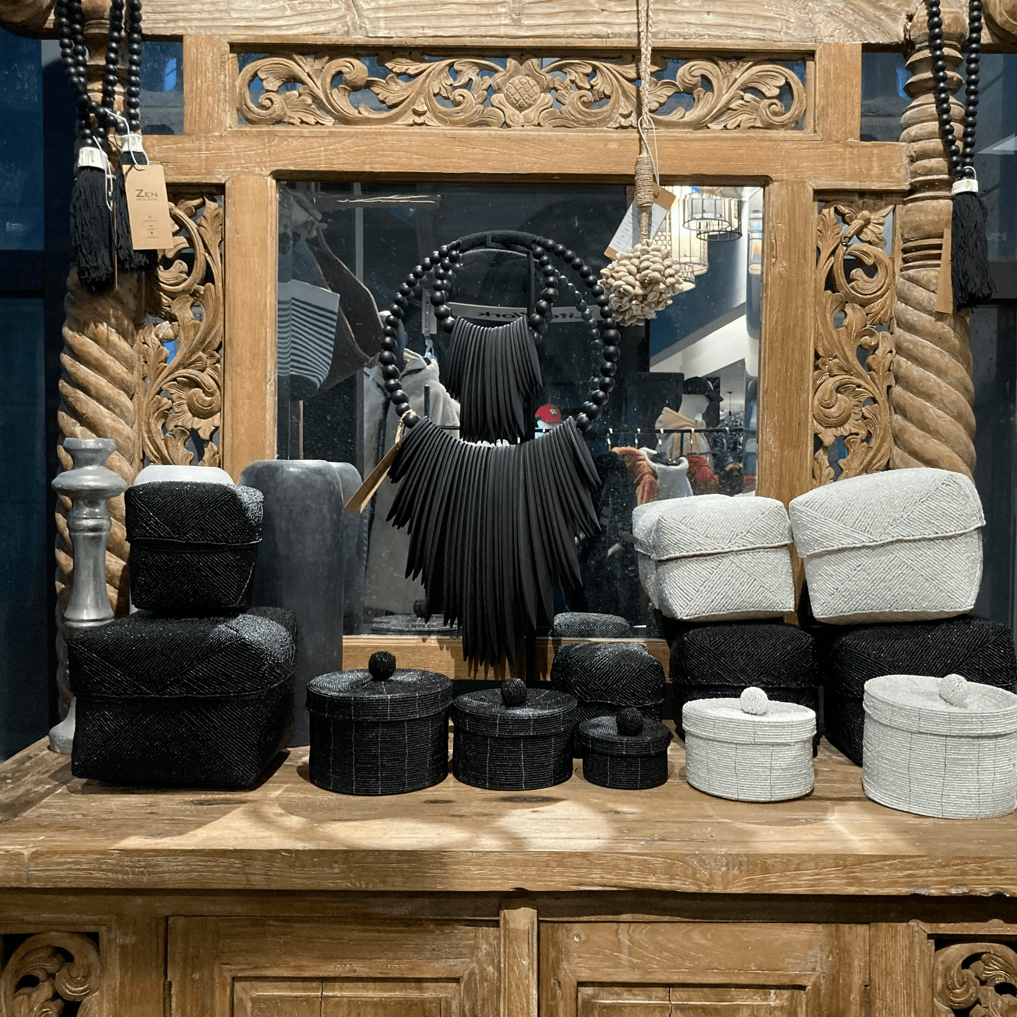 best product to import from china showcased through diverse items