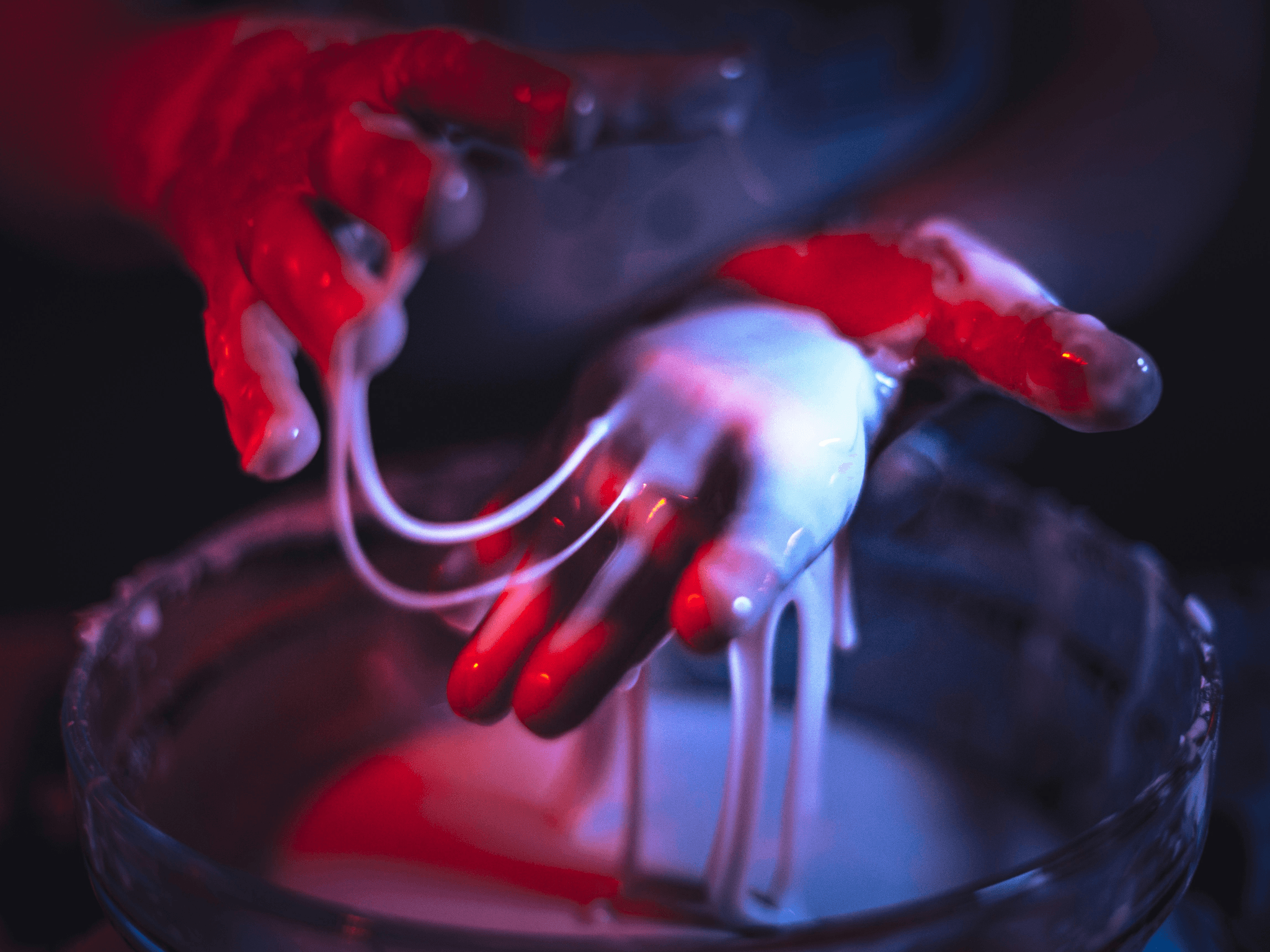 Elmer's Glue with eco-friendly features