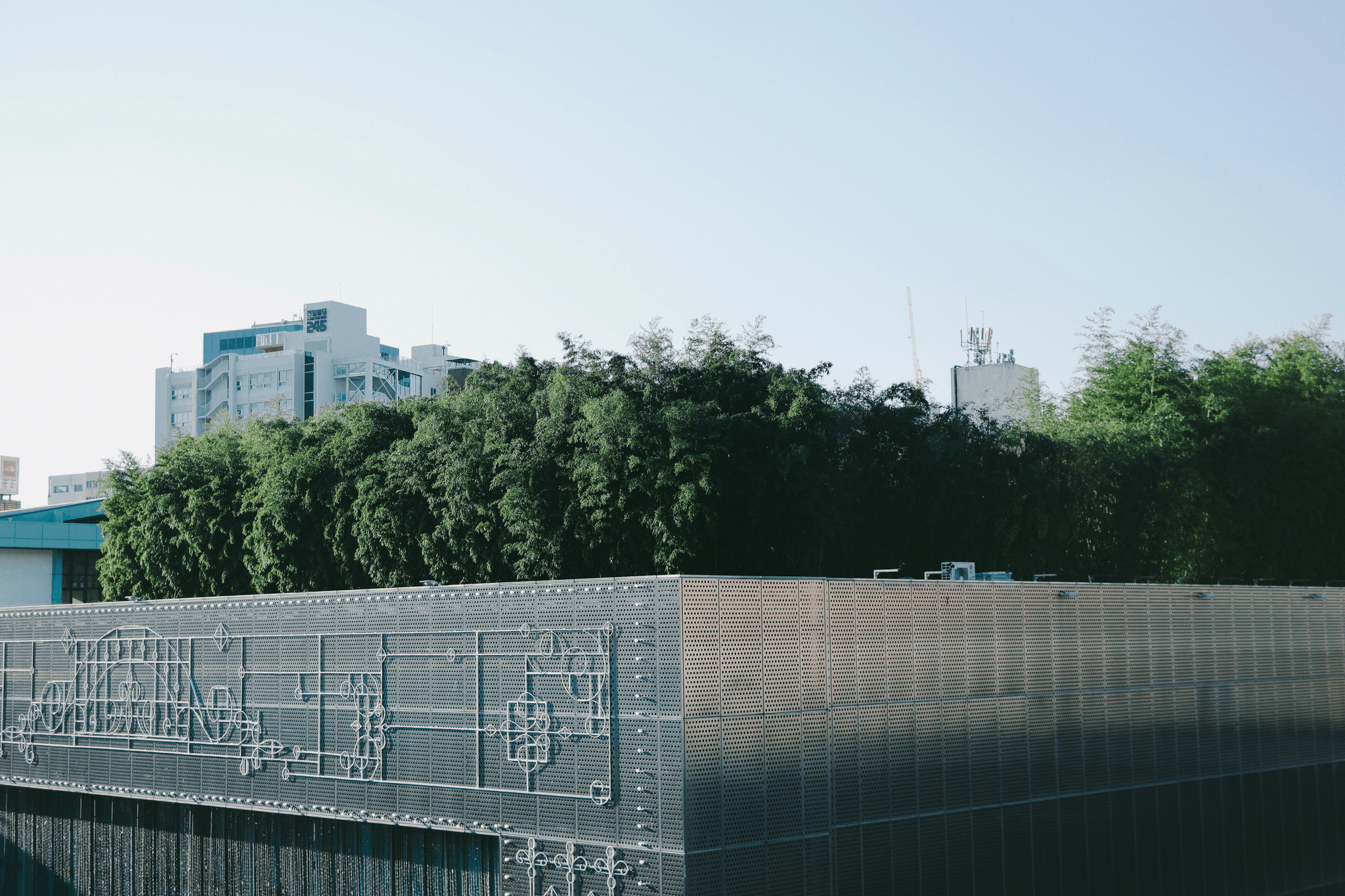 shipping containers design innovation