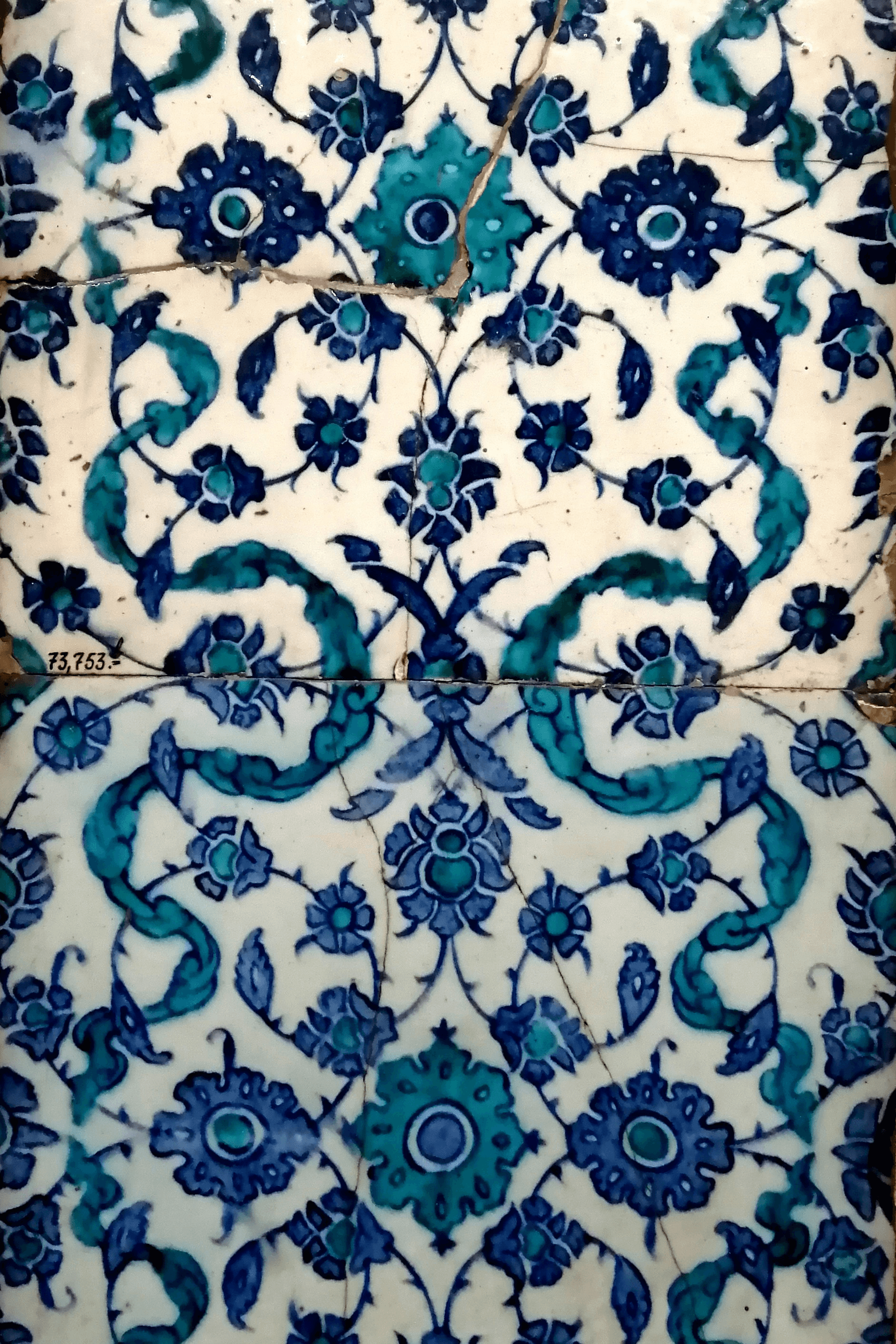 Eco-Friendly Ceramic Tiles Manufacturers