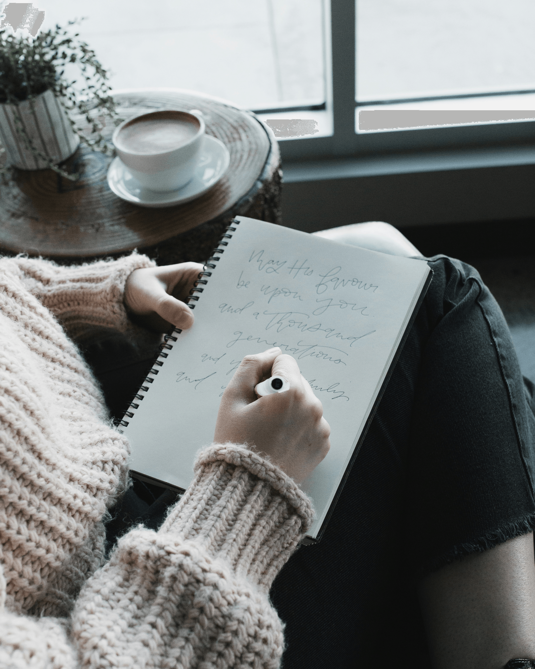 Workshop "Escrever para curar" Escrita curativa para libertar feridas emocionais com Sandra Silva