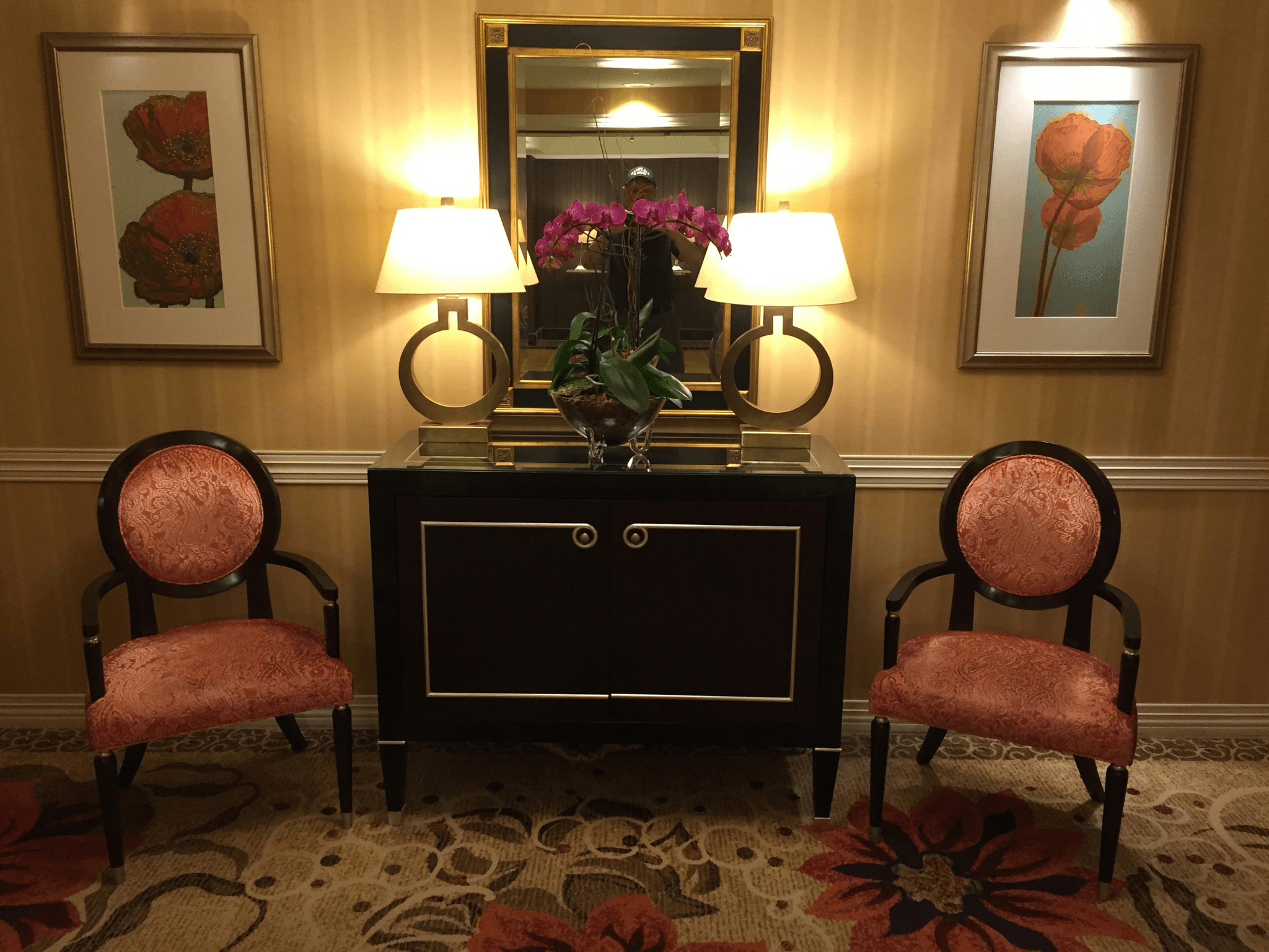 hotel supplies wholesale contemporary furniture