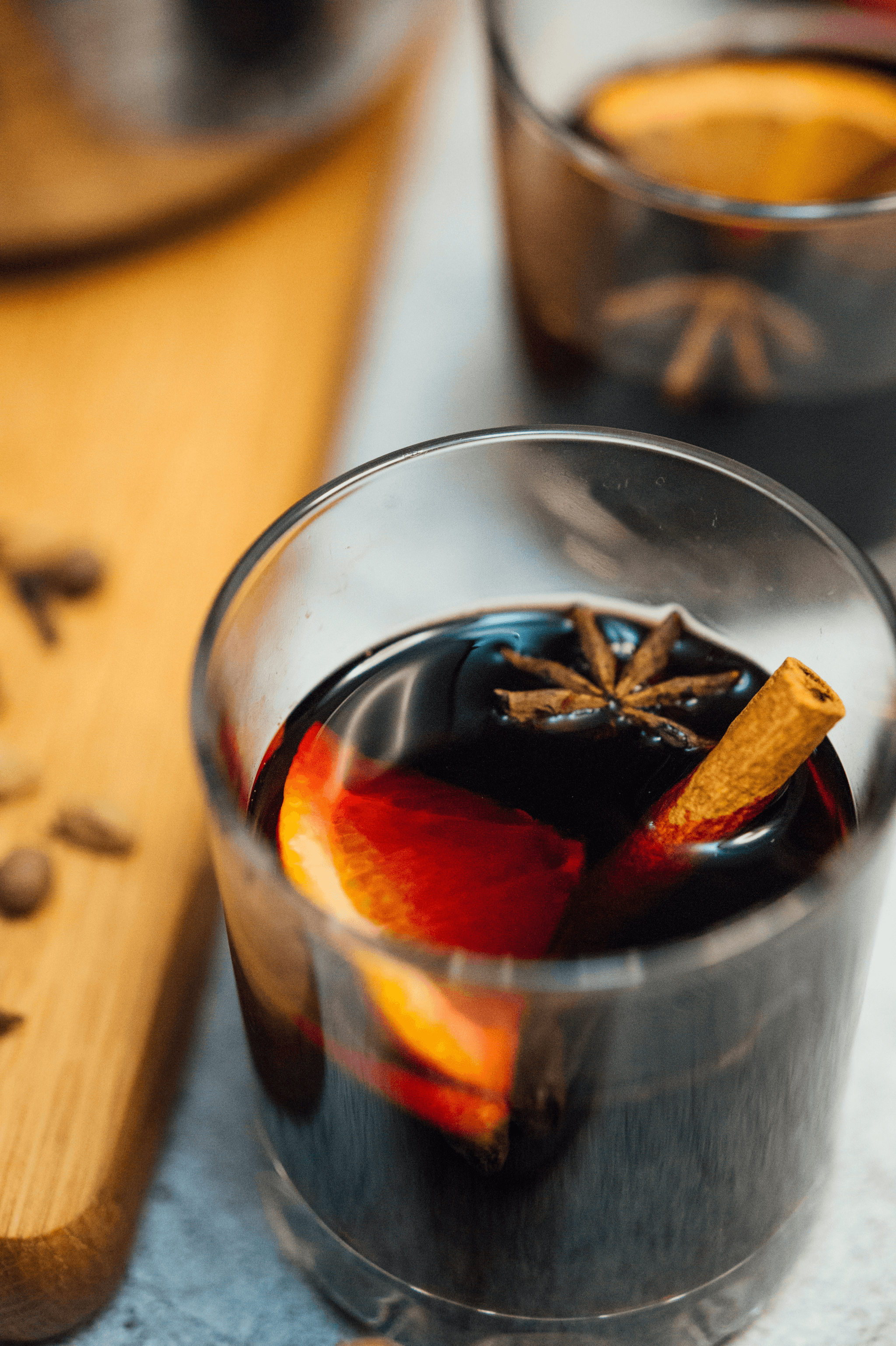 聖誕節去哪裡玩？療寮聖誕前夜祭2022：酸種麵包、法式起司、煮紅酒，一晚感受人文聖誕氛圍！