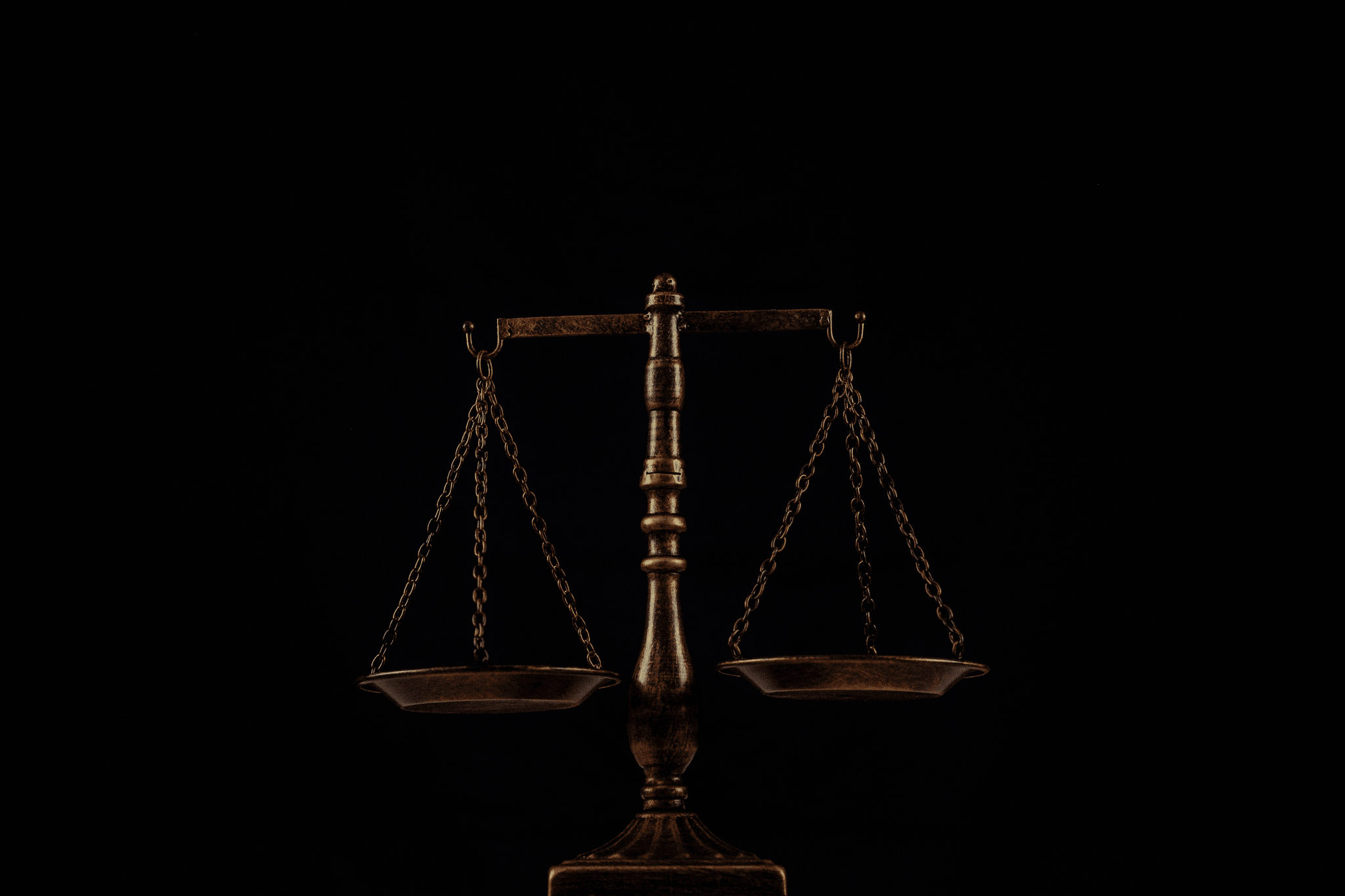 Balancing lawyer demand letter cost with successful resolution