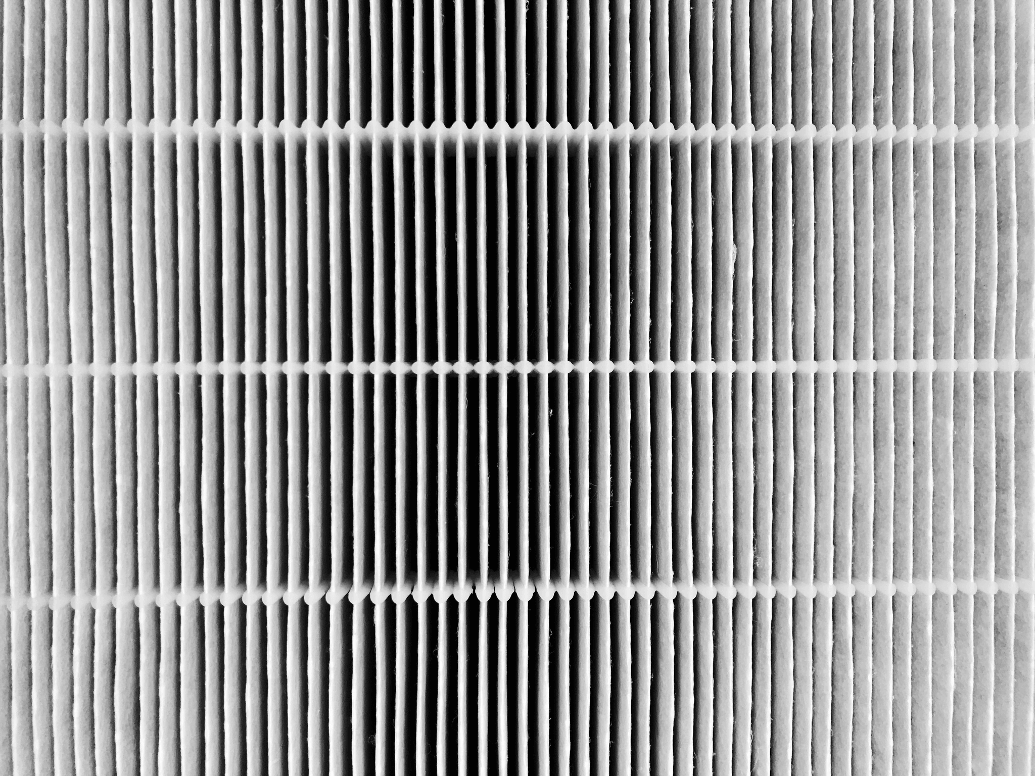Air Purifier Inspection highlights different types of purifiers
