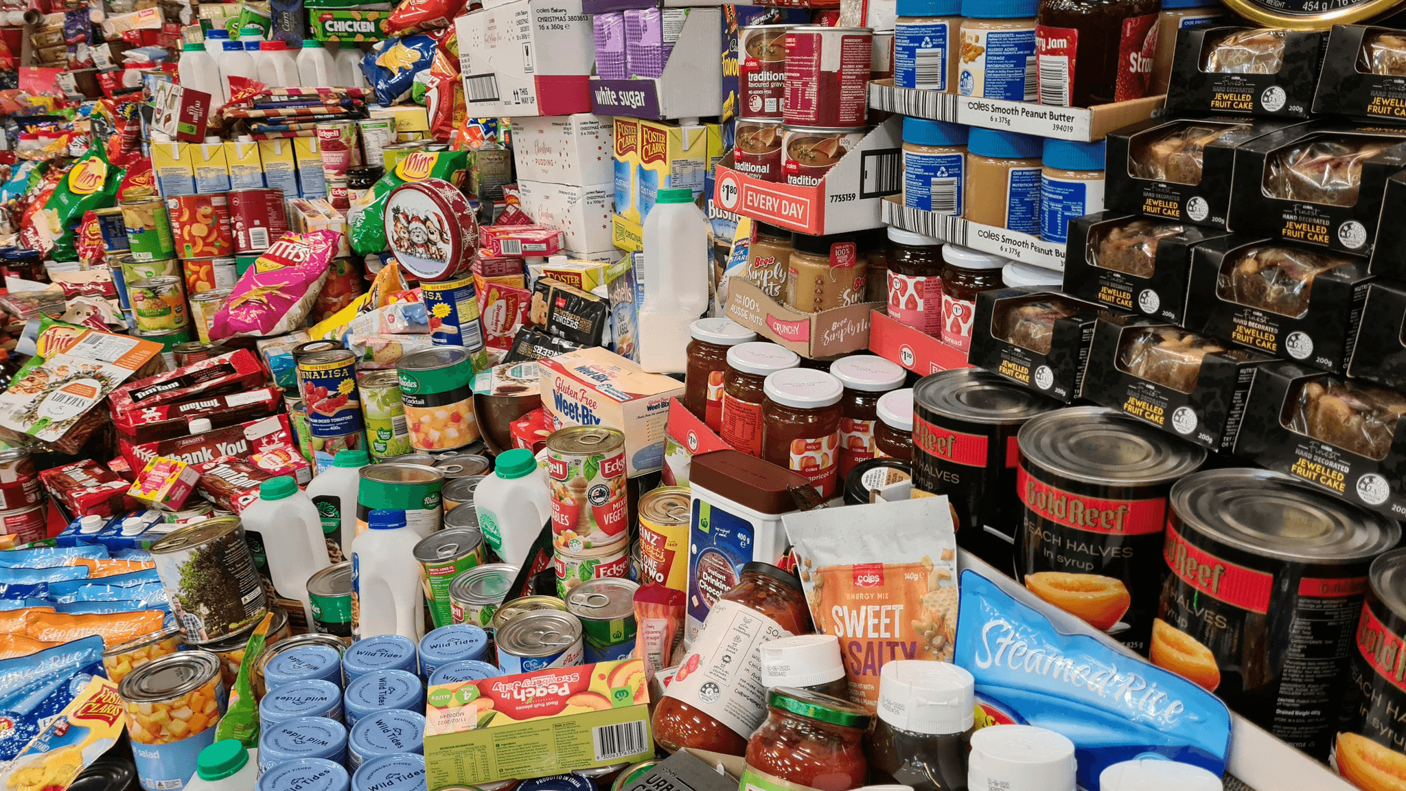 We provide engaging programs for youth to build leadership skills, enhance education, and promote positive social interactions in the community. Youth Development What We Do Yonkers Community Action Program, Inc.