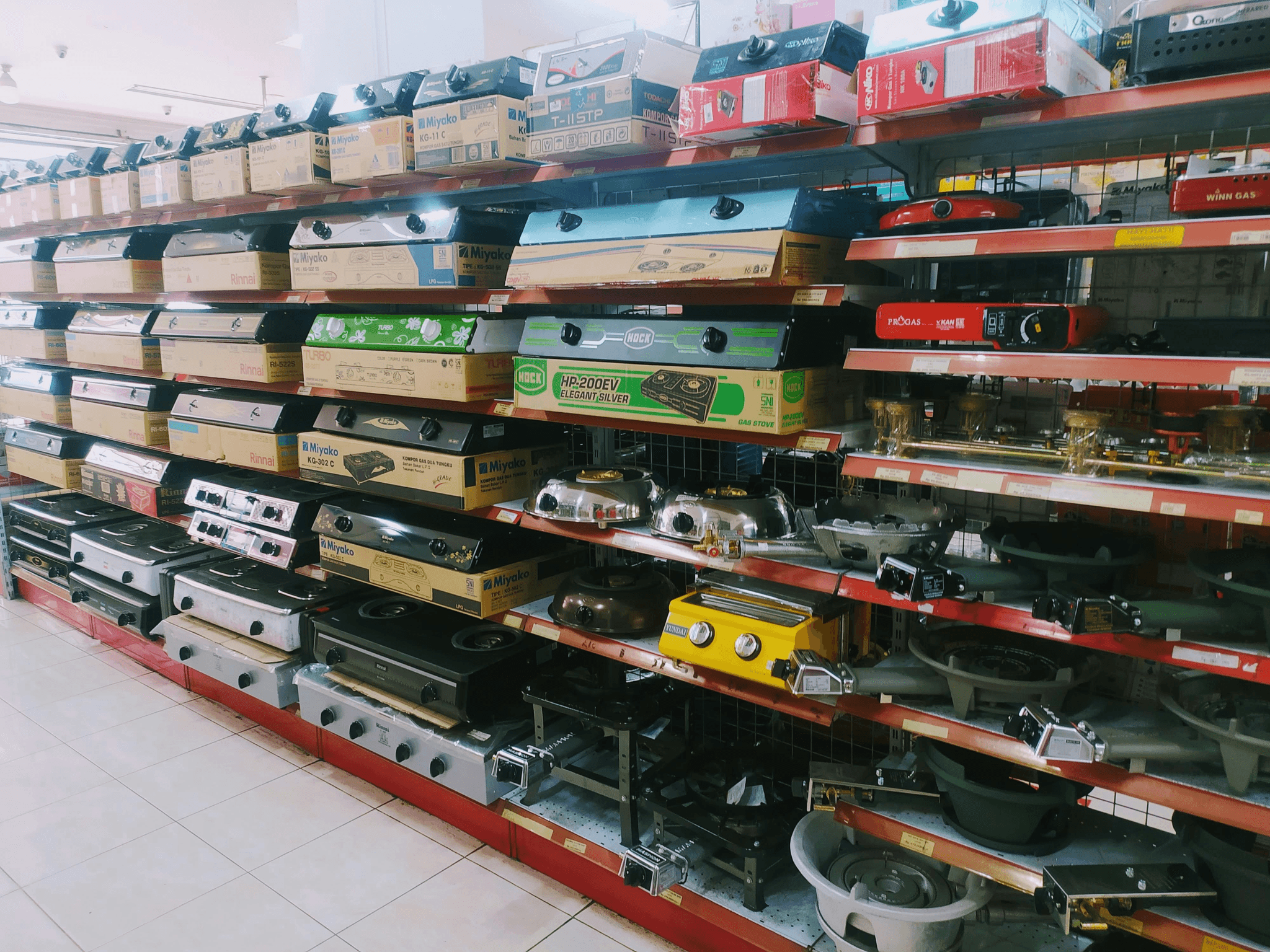 Explore best chinese wholesale websites for amazing deals.