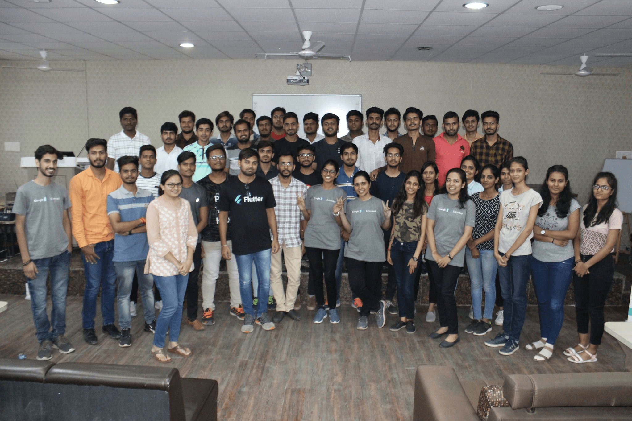 Advanced engineering with mastery in material science for heat exchangers