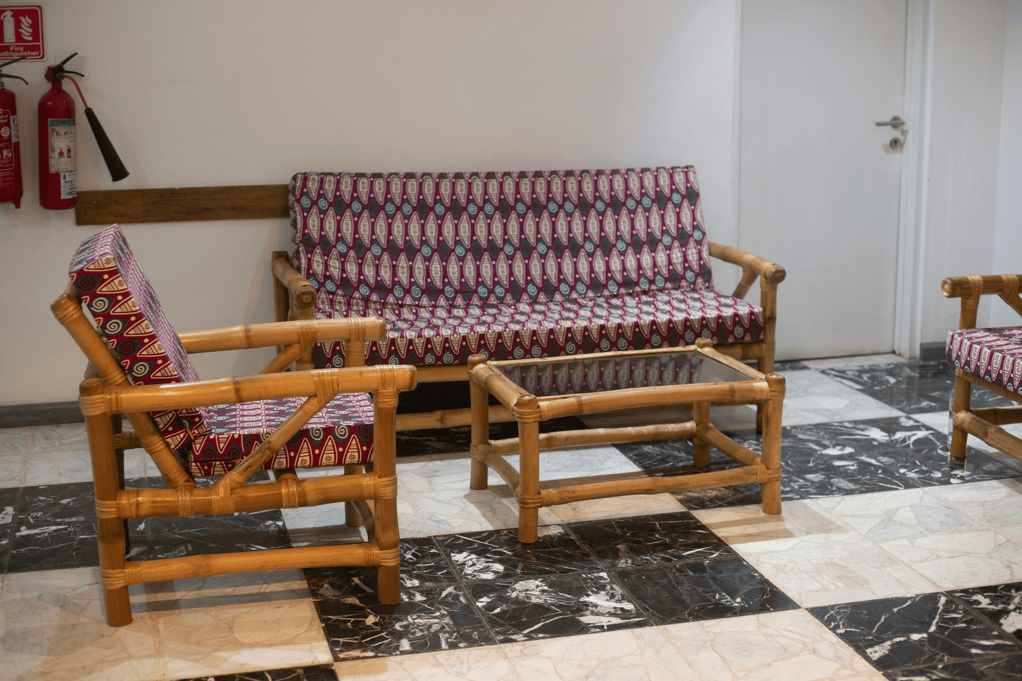 Elegant Yet Economical Hotel Furniture Manufacturers - Guest Room Furnishings from Economical Hotel Furnishings.