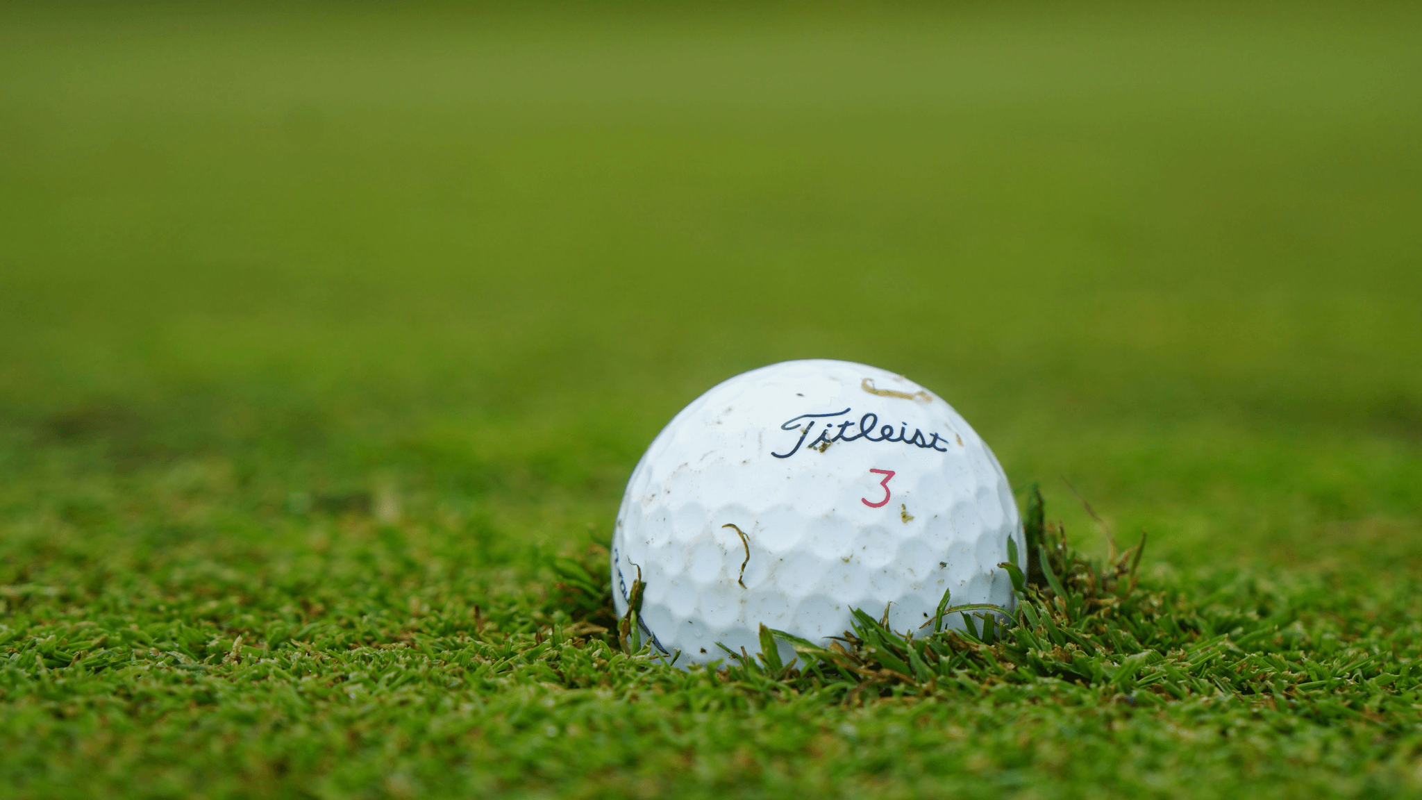 14th Annual Charity and Memorial Golf Tournament