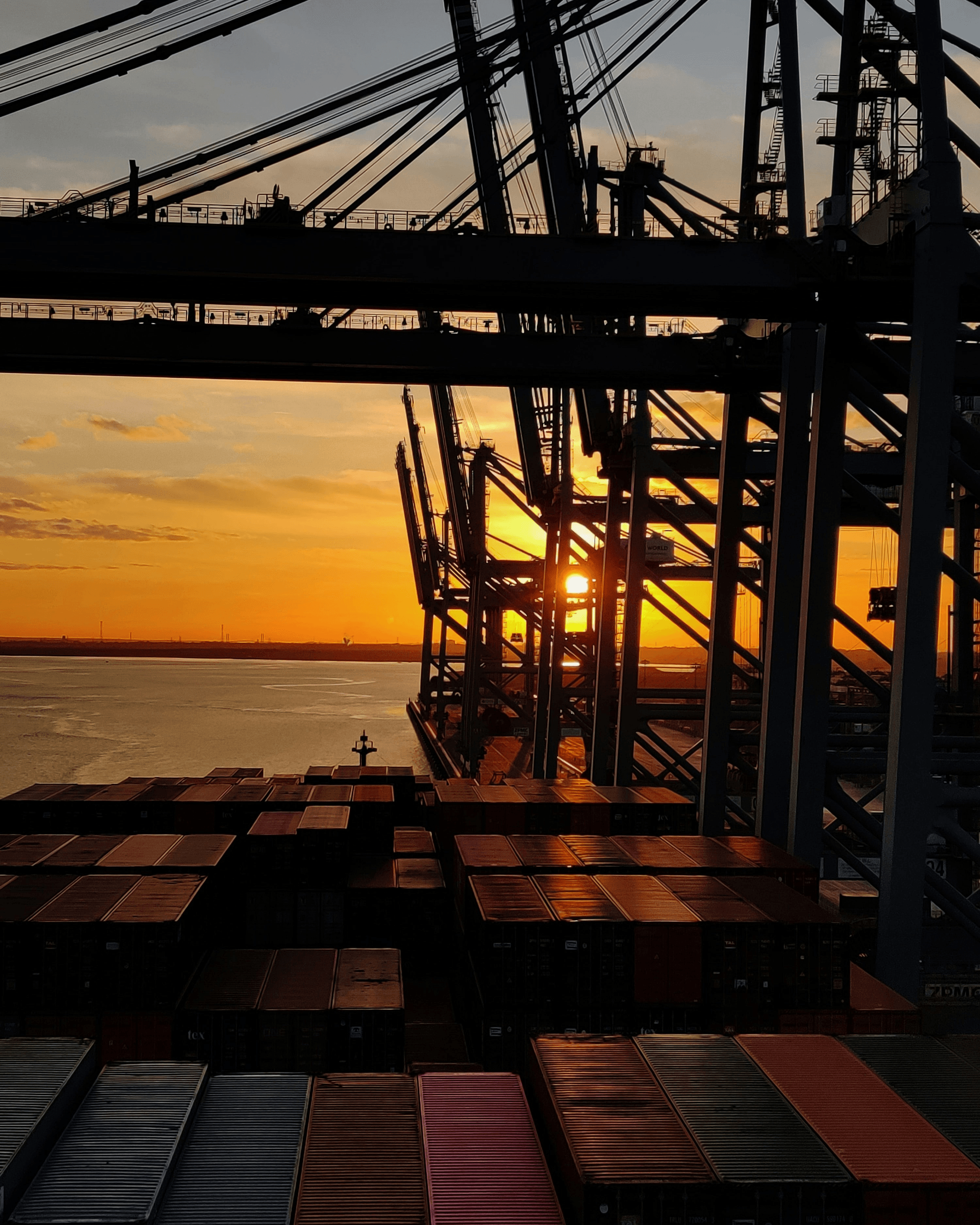 shipping logistics for china wholesale suppliers