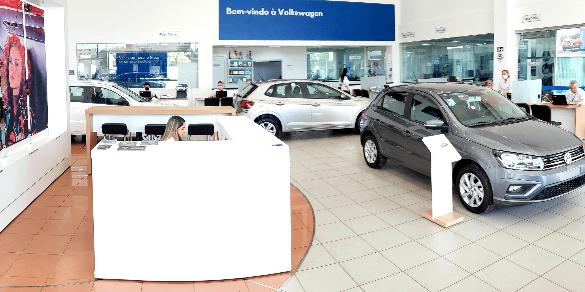 Top door manufacturers prioritizing customer satisfaction