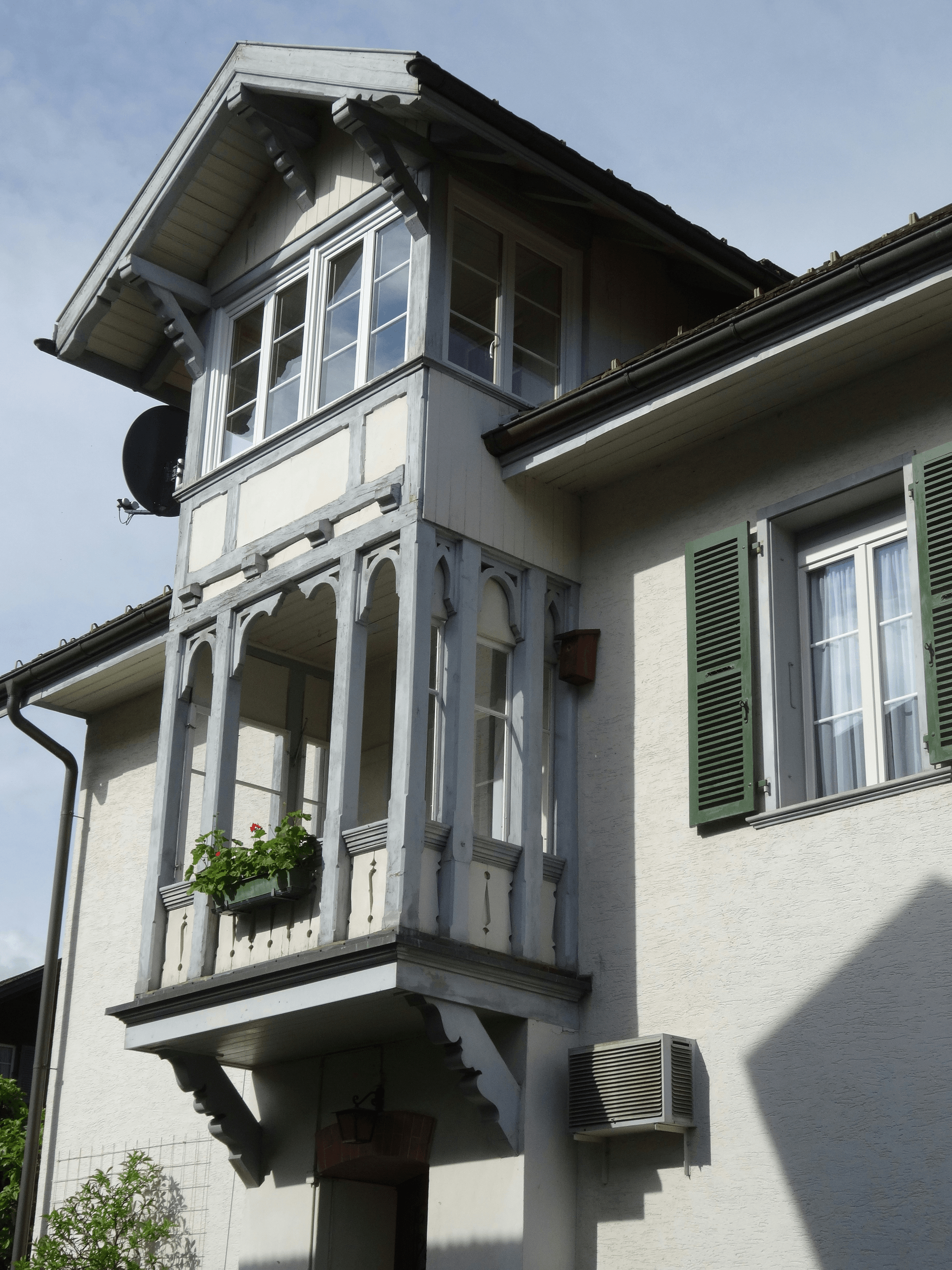 Explore small modular homes for sale options today!