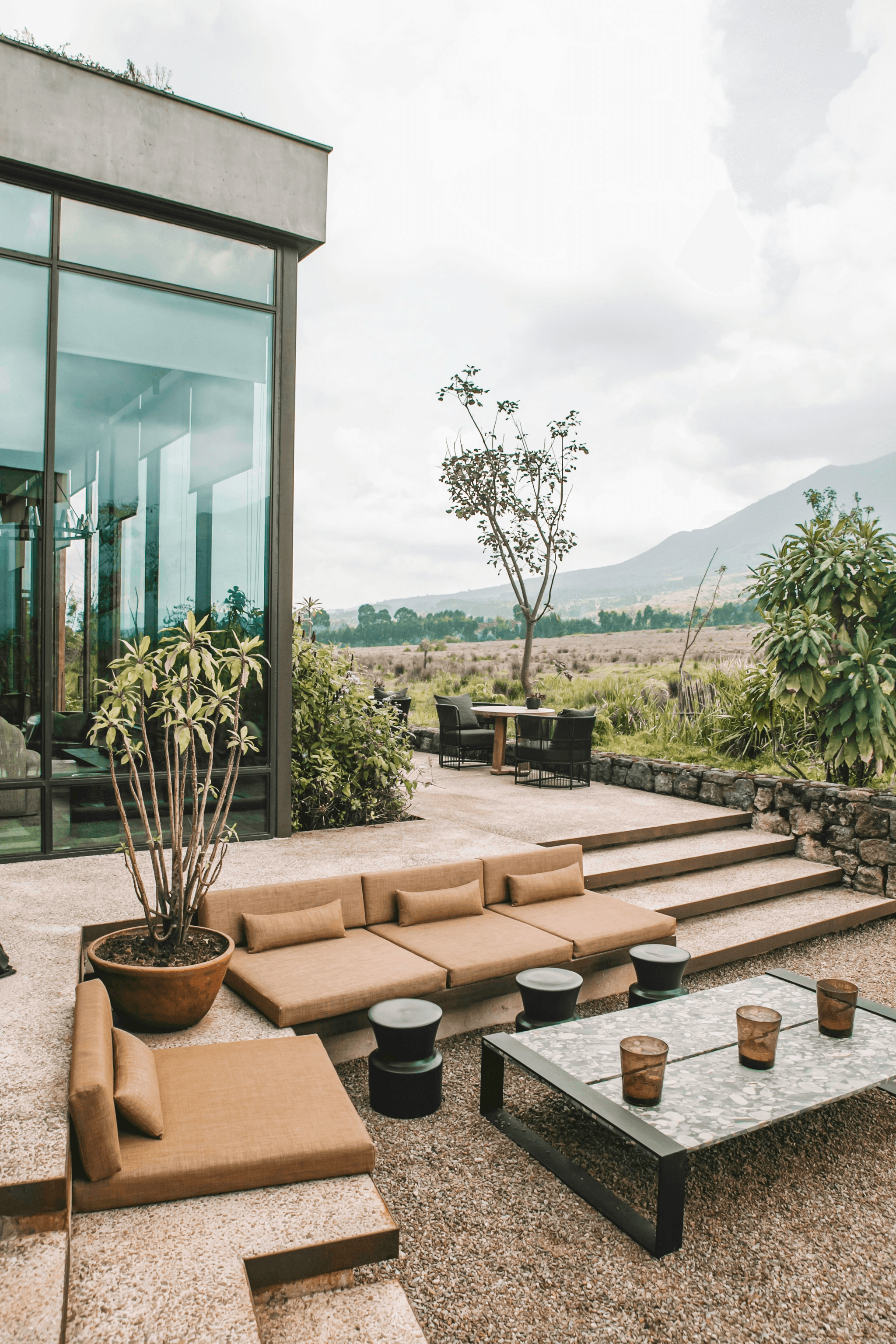 Alibaba best selling products for outdoor and garden