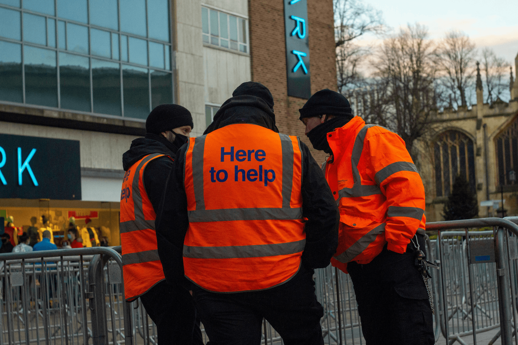 Procurement Group, Inc. offers comprehensive lifecycle support for both daily operations and large-scale infrastructure deployments. Our team is dedicated to driving efficiency across every stage of the procurement process, ensuring precision and reliability at every step. Comprehensive Lifecycle Support What We Do Deep local expertise in oil & gas procurement, Focused on critical O&G materials and equipment, Ensure a steady, reliable flow of materialsDrive efficiency across sourcing to delivery, Strategic sourcing, procurement, logisticsPowered by data-driven decision-making, Comprehensive Lifecycle SupportSupport both daily operations and large-scale infrastructure deployments in the oil & gas sector. Precision & ReliabilityWe deliver with accuracy, ensuring timely and specification-compliant sourcing.Industry Expertise + Global Supply NetworkBuilt on decades of oil & gas knowledge and strategic supplier partnerships.