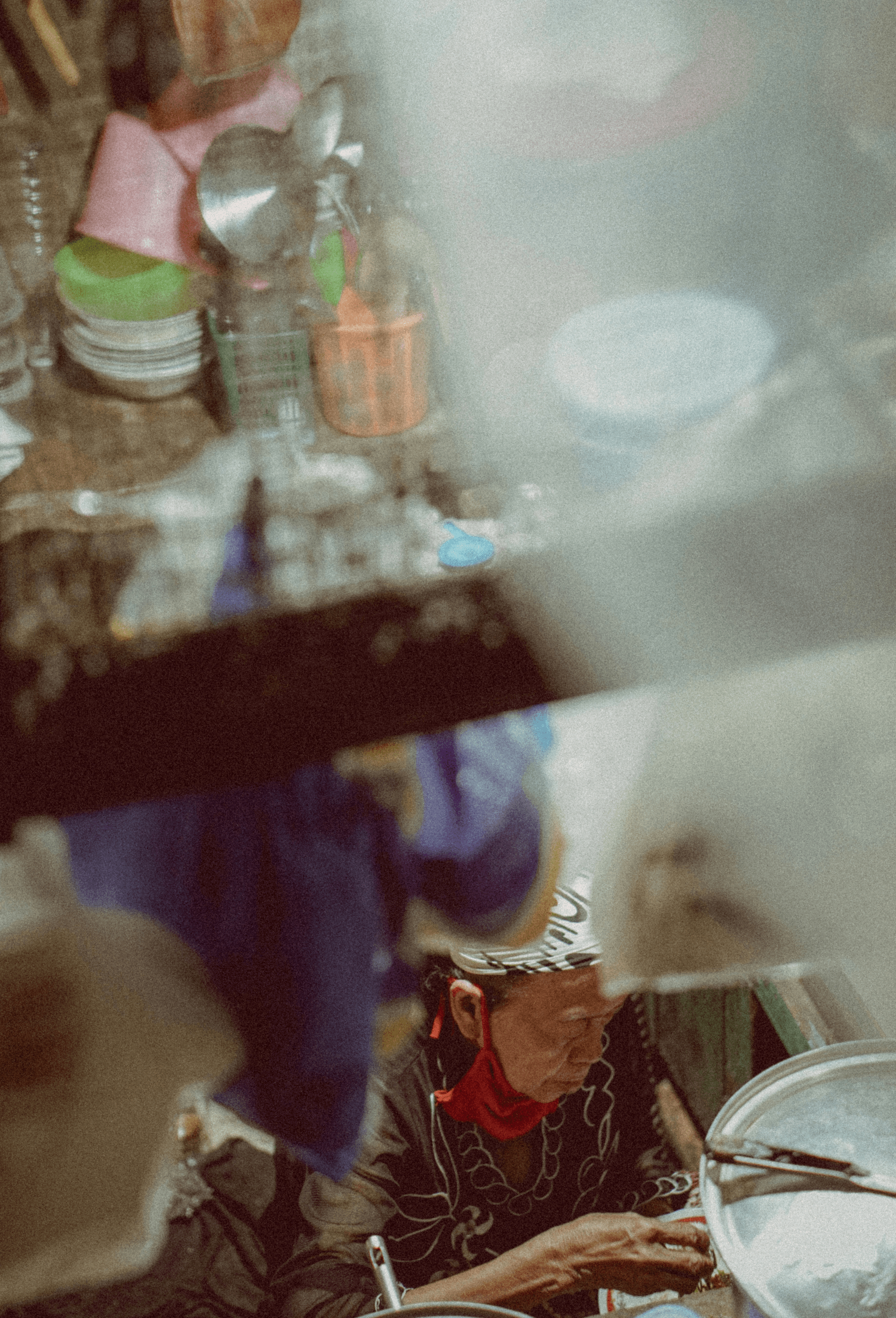 What are the risks of buying from Alibaba?