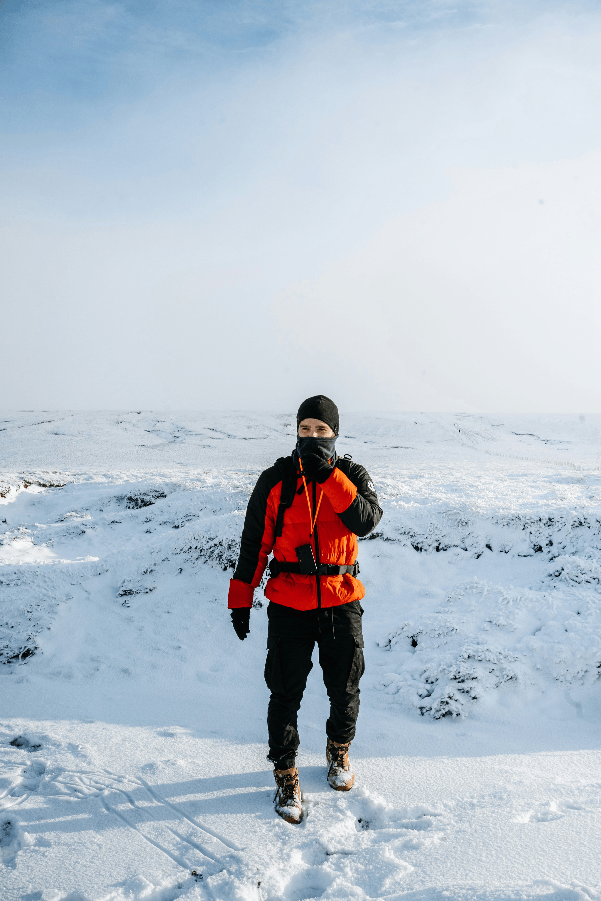 how to keep ski goggles from fogging effectively while skiing