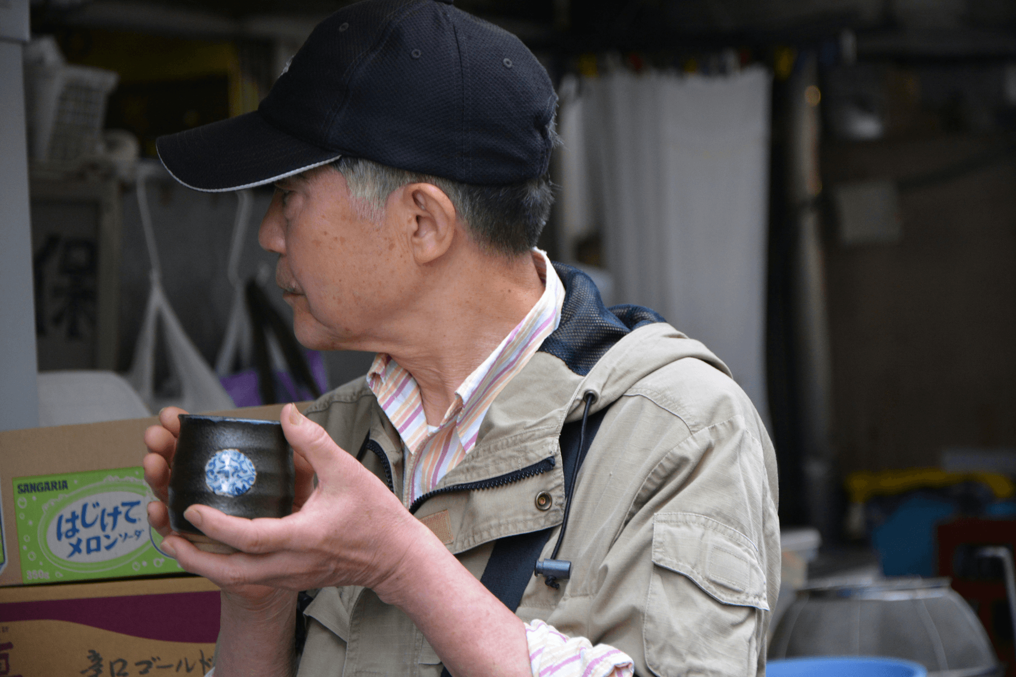 - Akemi Kimura This coach provides lessons tailored to my level. I am happy to feel progress. Many learners are satisfied with our AI Chinese coach. This is a full-fledged AI Chinese language learning support available on line.