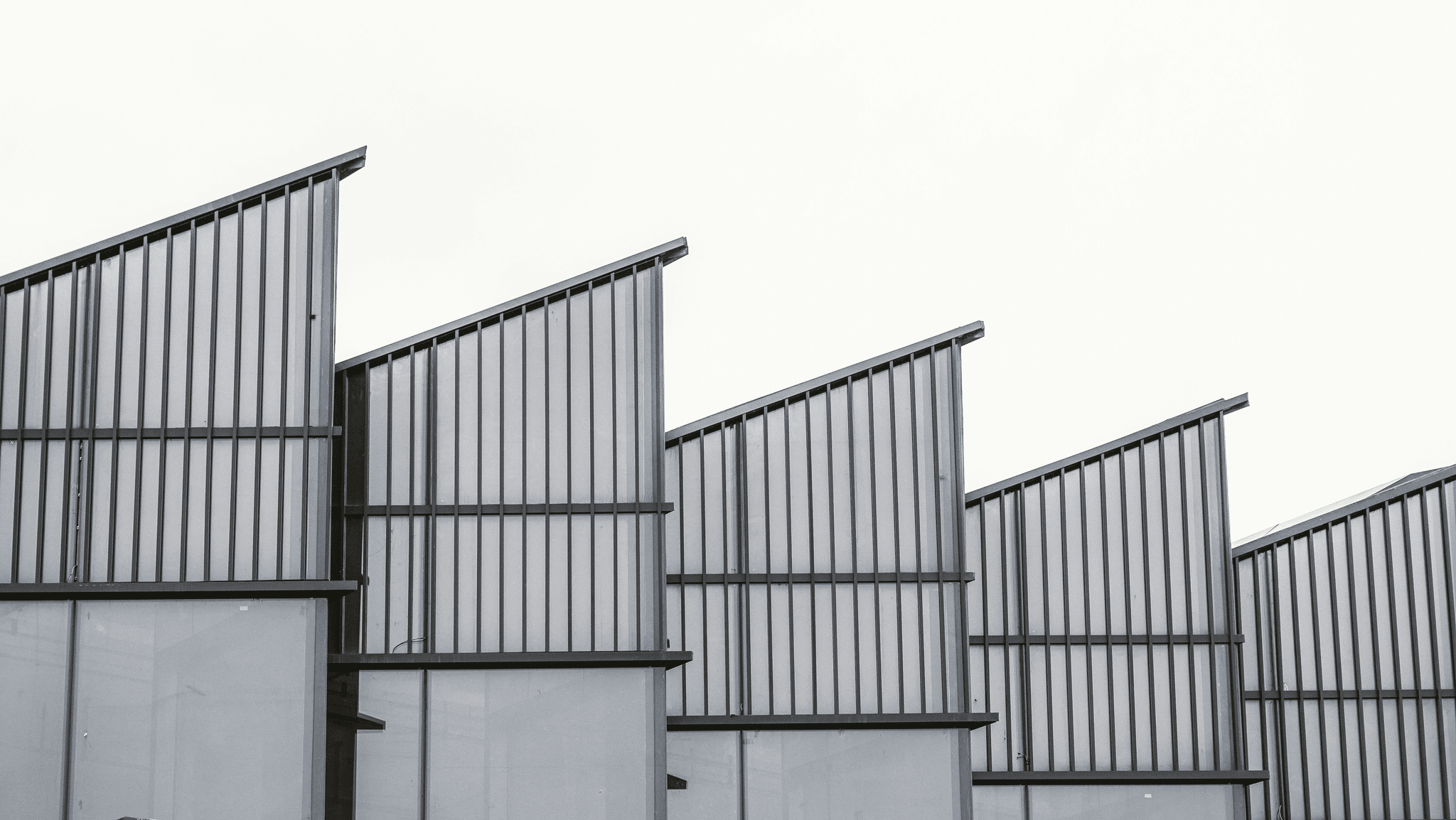 china metal house manufacturer offering reliable durable housing solutions