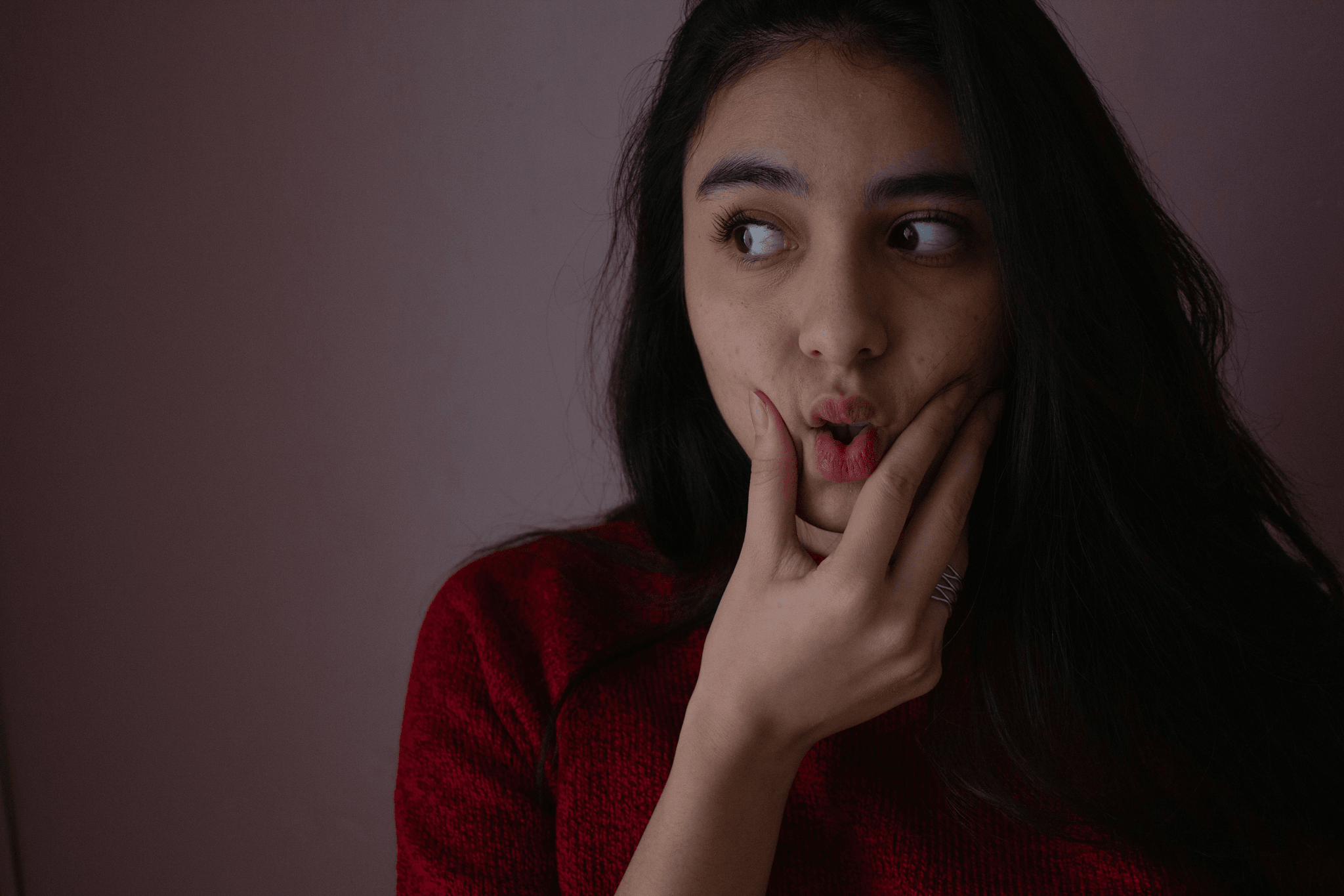 At The Bobcat Gazette, we pride ourselves on providing in-depth journalism that delves into the heart of Sedona's environmental and wildlife issues. Our articles aim to inform and inspire, bringing attention to the natural beauty and ecological challenges of the region. In-Depth Reporting What We Do Brand new citizen journalism news articles, based in Sedona Arizona. Nature, Environment, wildflife and current news stories offered more in depth. A bit of nostagia with story as its going bac to written stories but with a touch of personality and mystery. First photo should be bobcat coming out of a cave looking at view with Sedona red rock background.