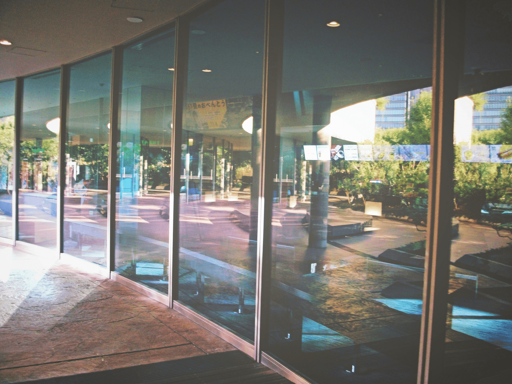 Top 100 Window Manufacturers - Interstate Window & Door Company storefront