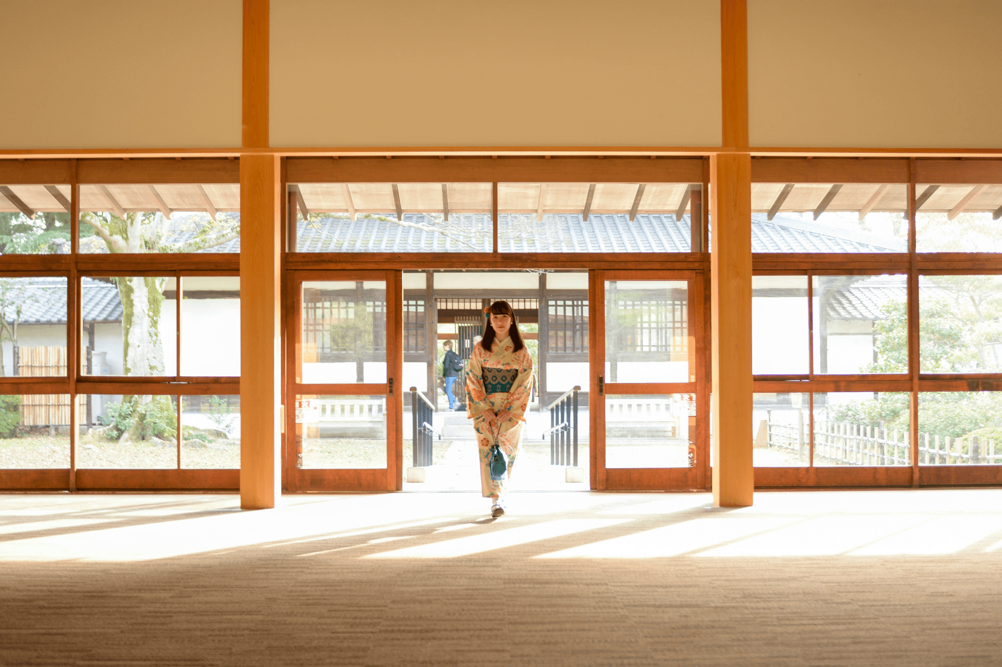 從散場到交場：空間該如何被好好地整理？｜場地租借FAQ｜療寮生活館｜江子翠．板橋 活動場地 藝文空間